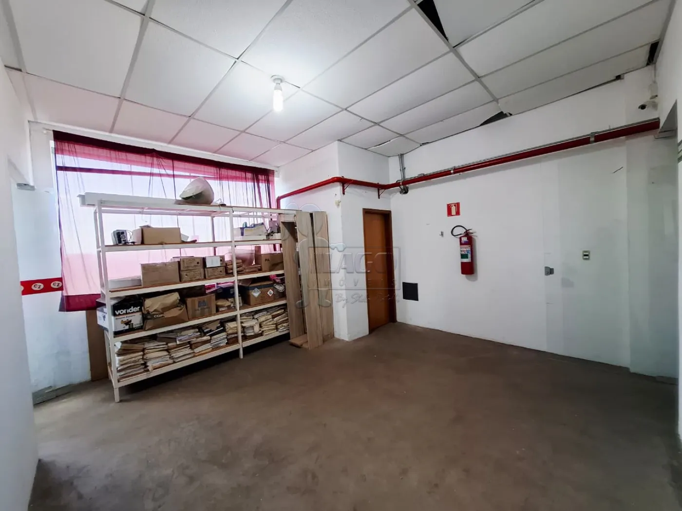 Alugar Comercial padr&atilde;o / Loja em Ribeir&atilde;o Preto R$ 16.000,00 - Foto 20