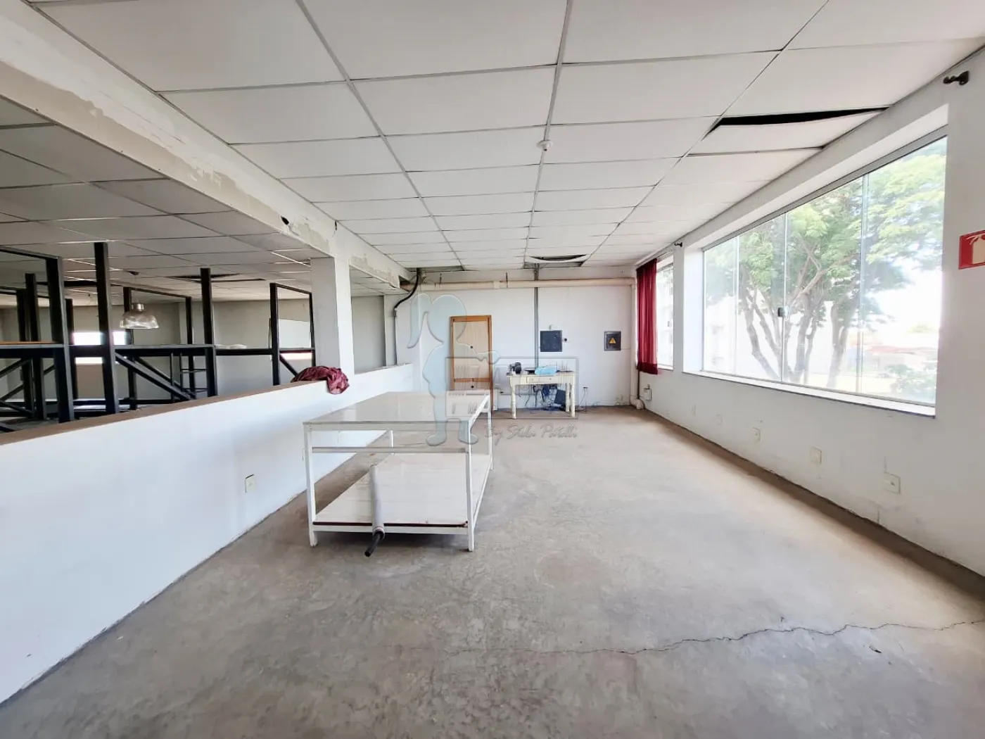 Alugar Comercial padr&atilde;o / Loja em Ribeir&atilde;o Preto R$ 16.000,00 - Foto 18