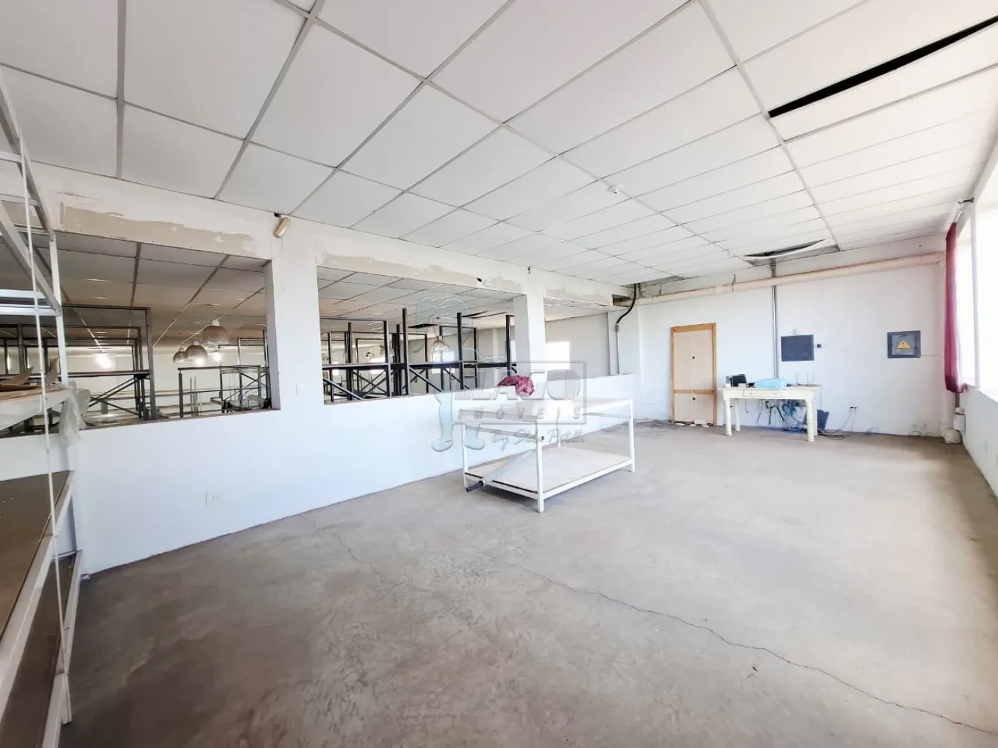 Alugar Comercial padr&atilde;o / Loja em Ribeir&atilde;o Preto R$ 16.000,00 - Foto 15