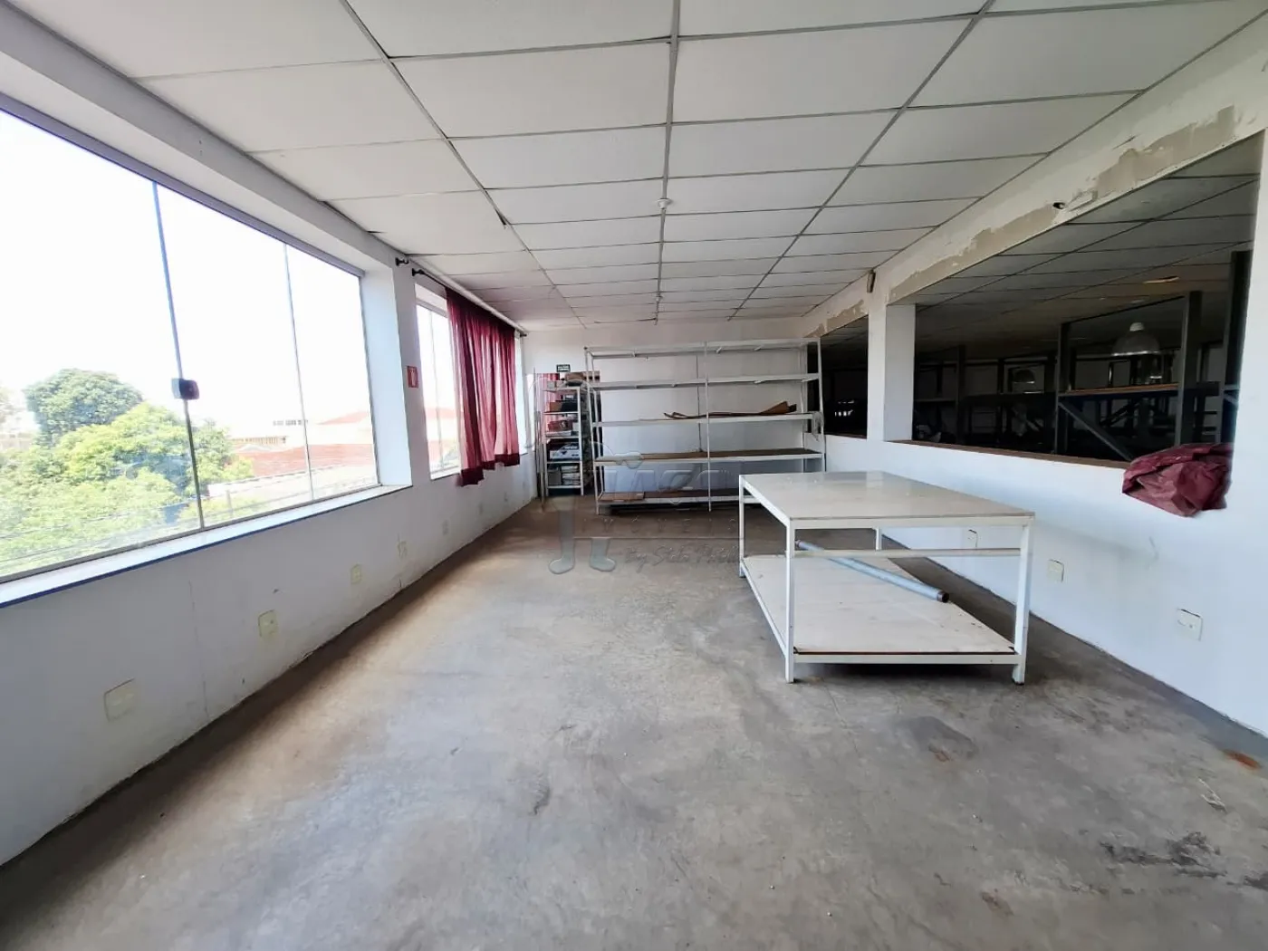 Alugar Comercial padr&atilde;o / Loja em Ribeir&atilde;o Preto R$ 16.000,00 - Foto 16