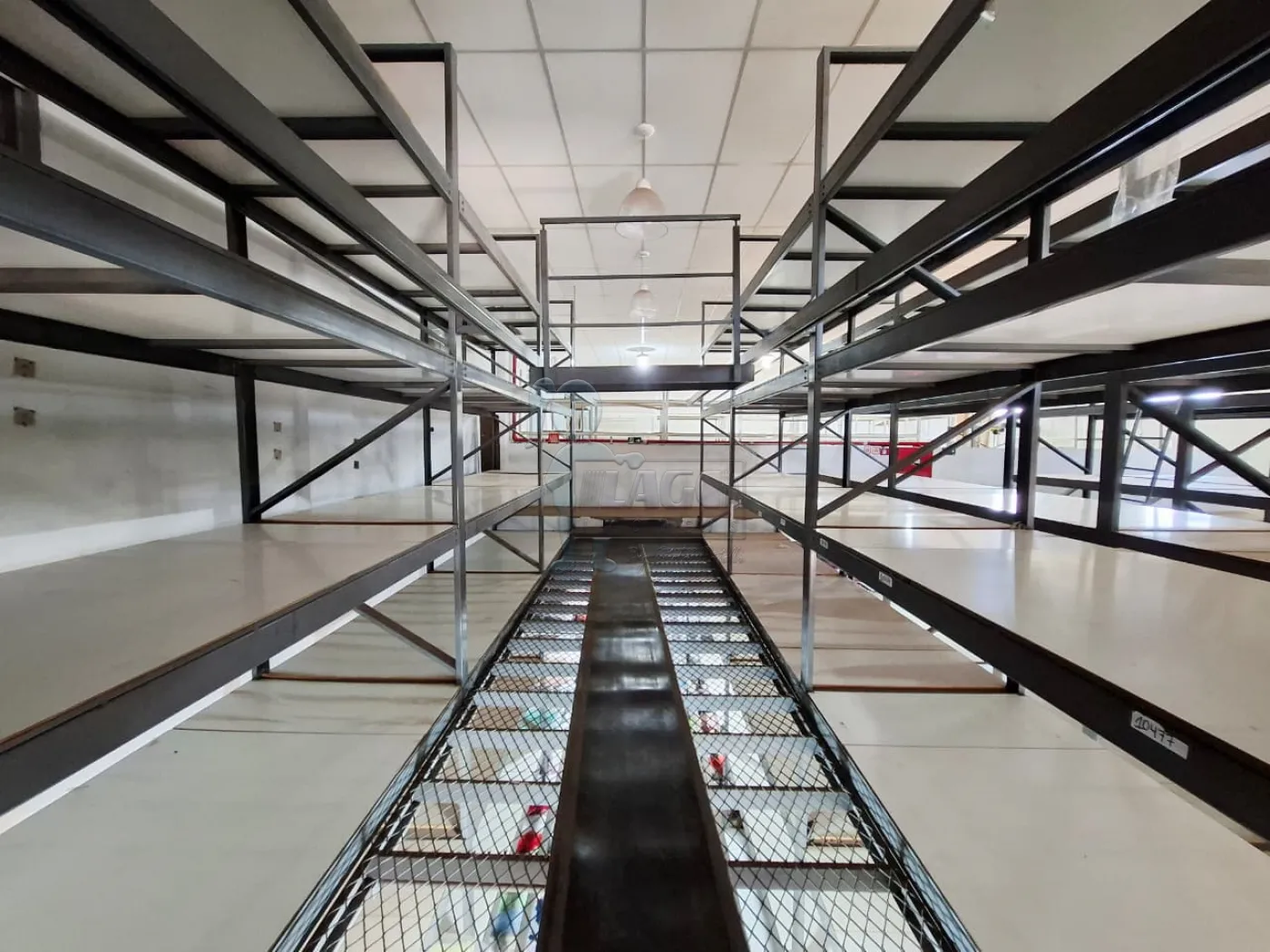 Alugar Comercial padr&atilde;o / Loja em Ribeir&atilde;o Preto R$ 16.000,00 - Foto 31