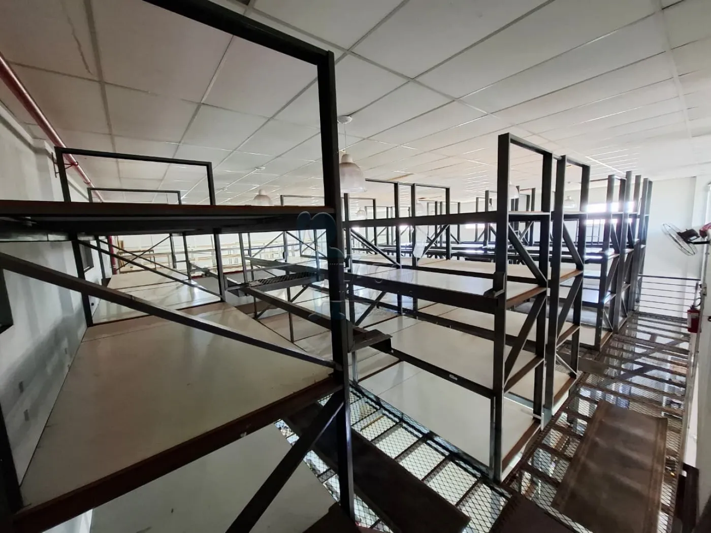 Alugar Comercial padr&atilde;o / Loja em Ribeir&atilde;o Preto R$ 16.000,00 - Foto 33