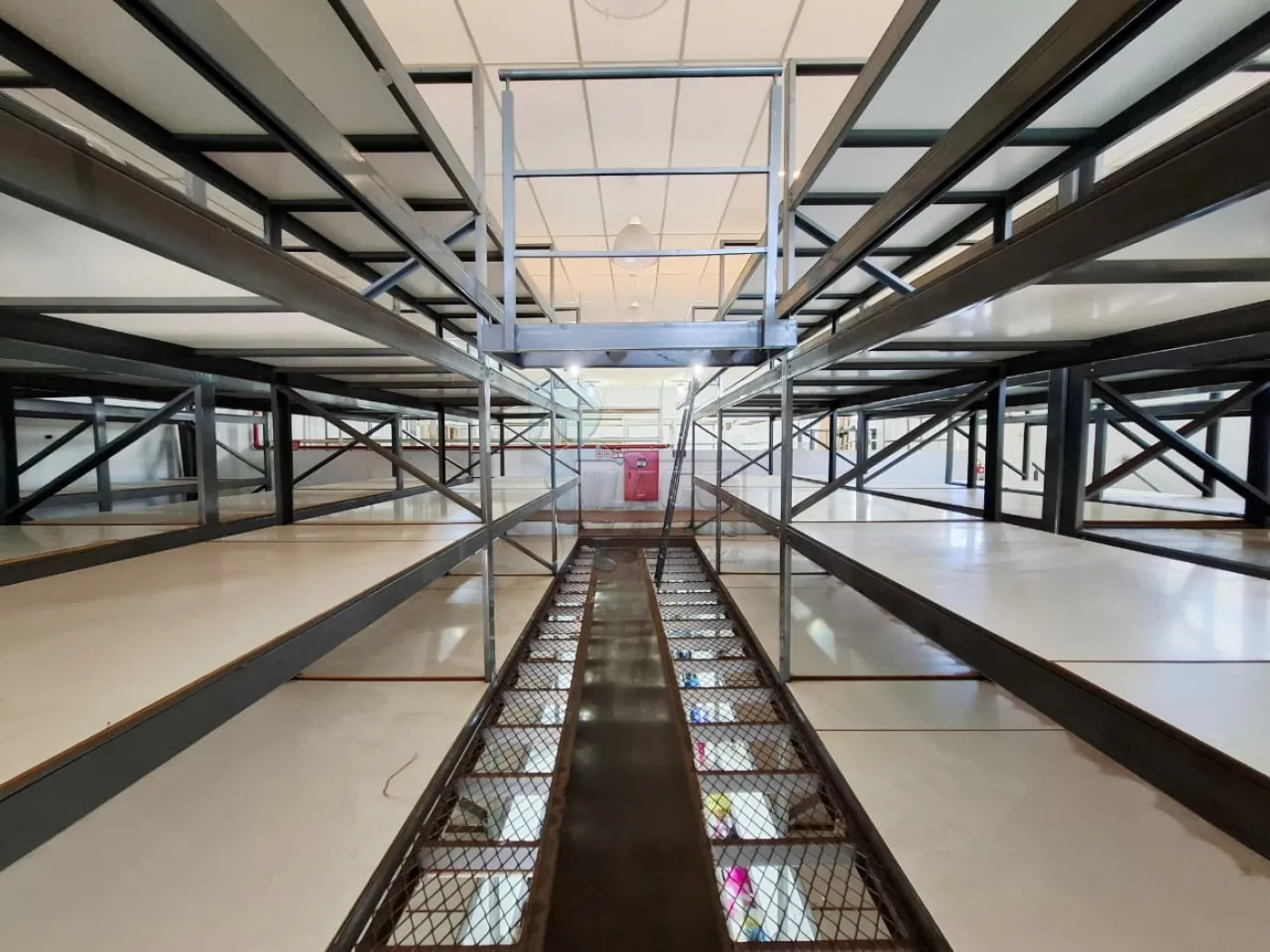 Alugar Comercial padr&atilde;o / Loja em Ribeir&atilde;o Preto R$ 16.000,00 - Foto 30