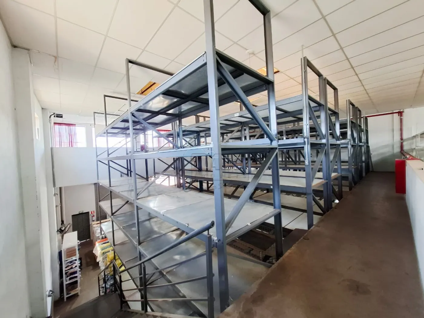 Alugar Comercial padr&atilde;o / Loja em Ribeir&atilde;o Preto R$ 16.000,00 - Foto 29