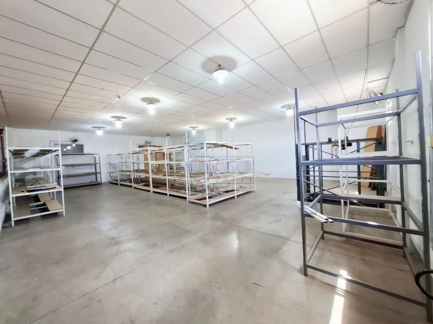 Alugar Comercial padr&atilde;o / Loja em Ribeir&atilde;o Preto R$ 16.000,00 - Foto 21