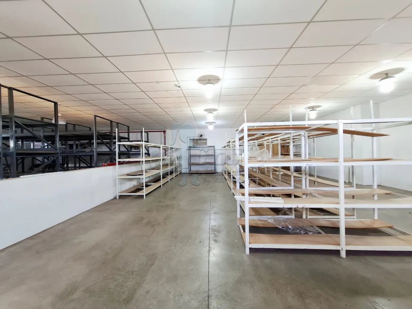 Alugar Comercial padr&atilde;o / Loja em Ribeir&atilde;o Preto R$ 16.000,00 - Foto 23