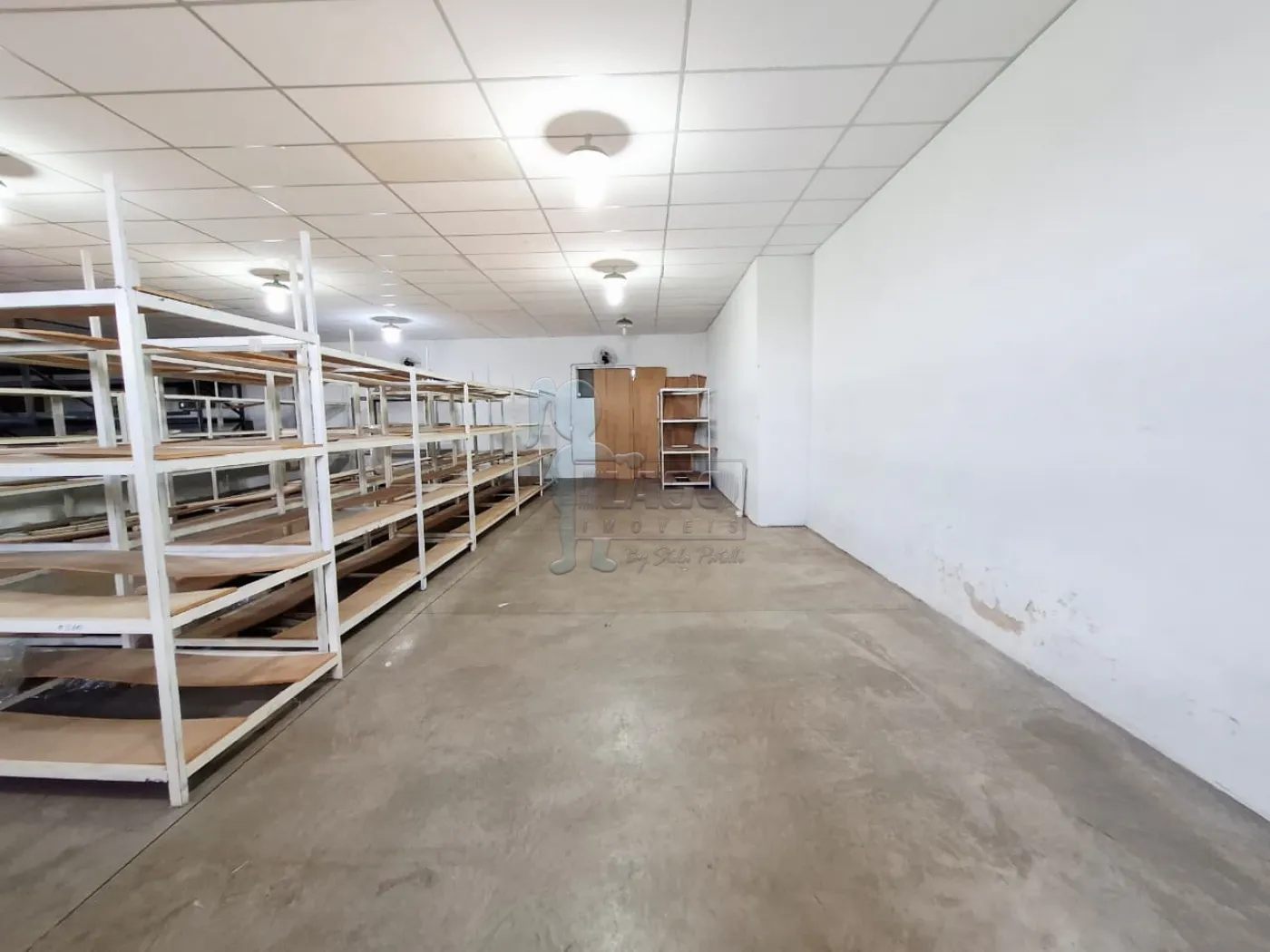 Alugar Comercial padr&atilde;o / Loja em Ribeir&atilde;o Preto R$ 16.000,00 - Foto 24