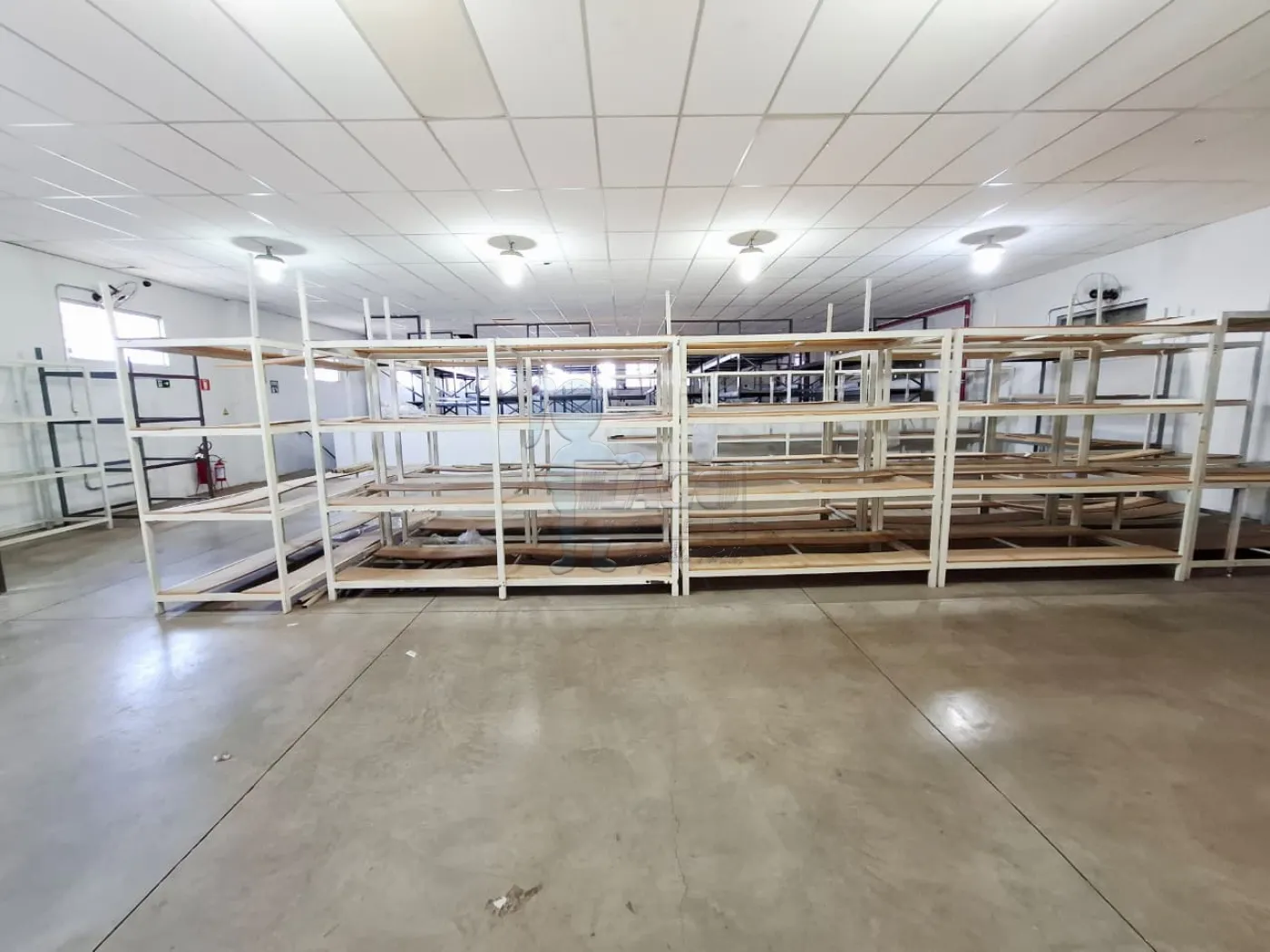 Alugar Comercial padr&atilde;o / Loja em Ribeir&atilde;o Preto R$ 16.000,00 - Foto 25