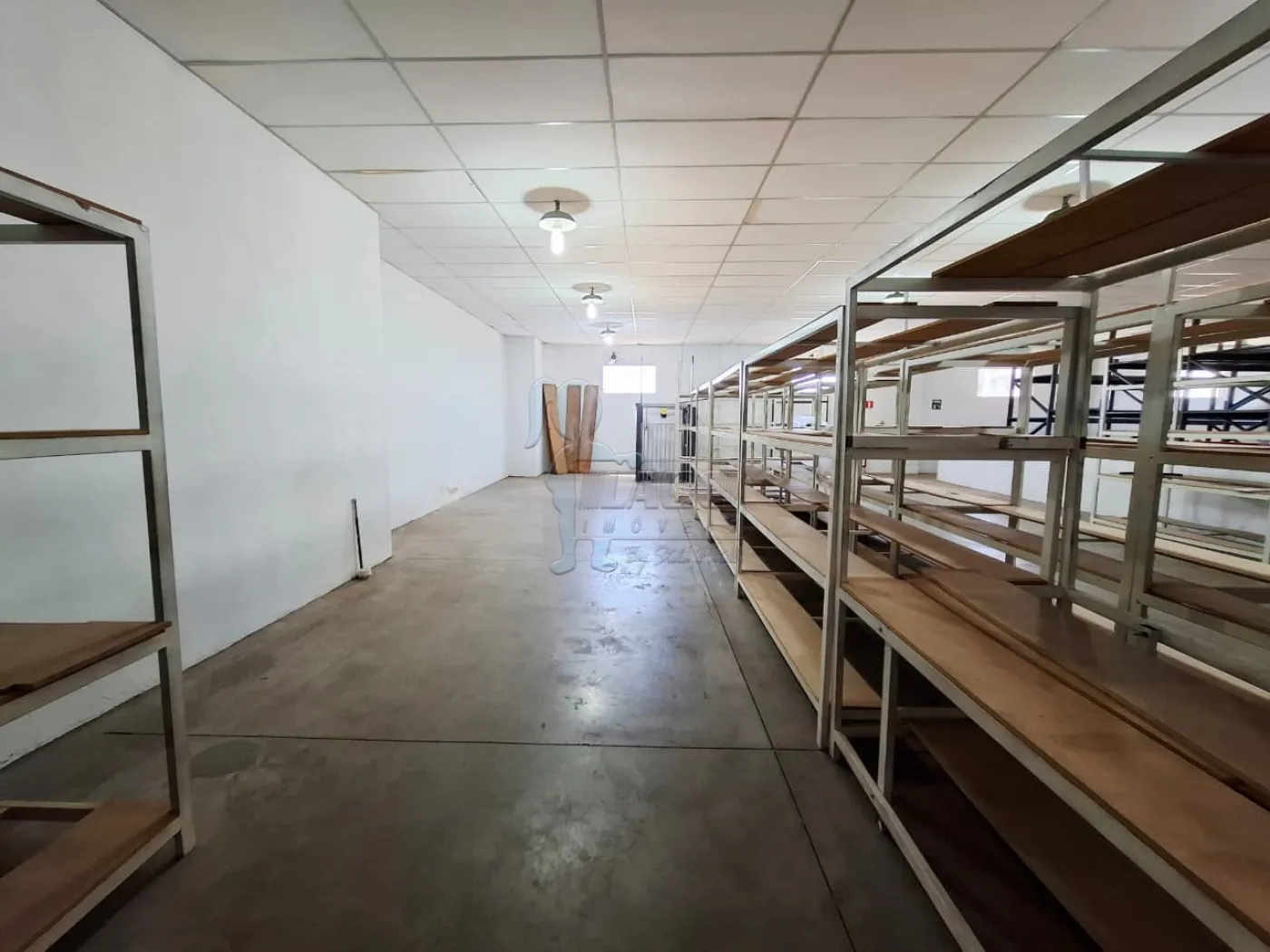 Alugar Comercial padr&atilde;o / Loja em Ribeir&atilde;o Preto R$ 16.000,00 - Foto 28