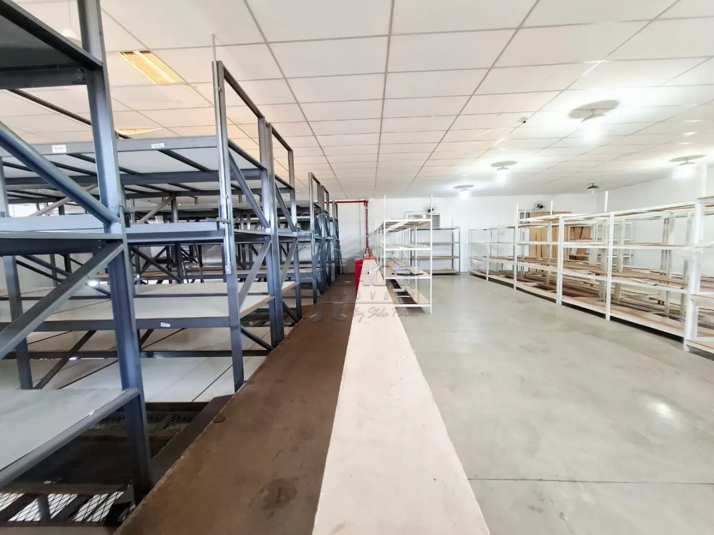 Alugar Comercial padr&atilde;o / Loja em Ribeir&atilde;o Preto R$ 16.000,00 - Foto 27