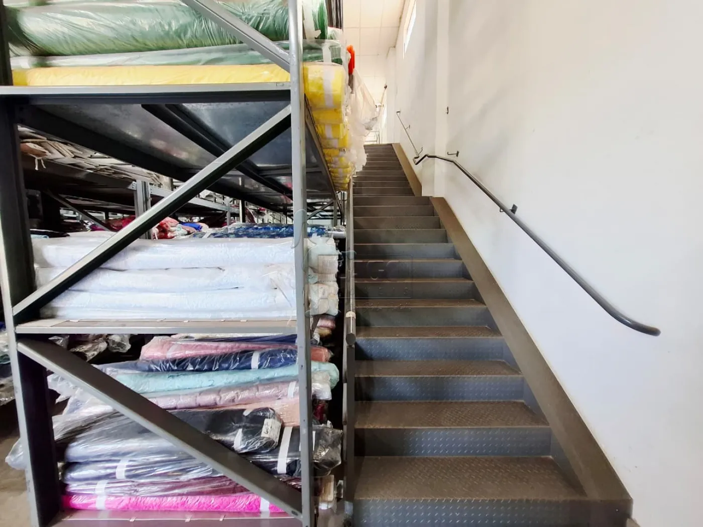 Alugar Comercial padr&atilde;o / Loja em Ribeir&atilde;o Preto R$ 16.000,00 - Foto 13