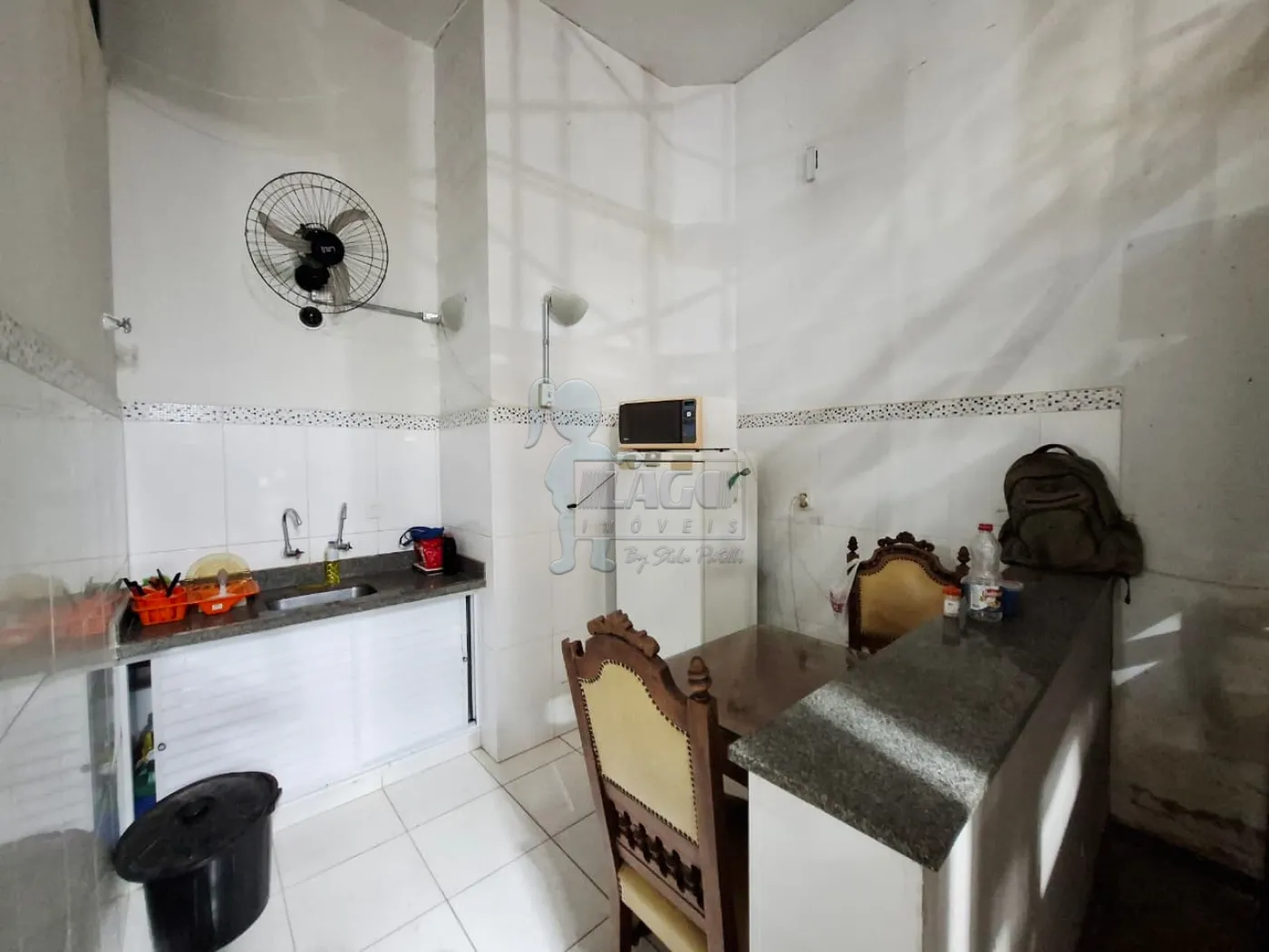 Alugar Comercial padr&atilde;o / Loja em Ribeir&atilde;o Preto R$ 16.000,00 - Foto 9