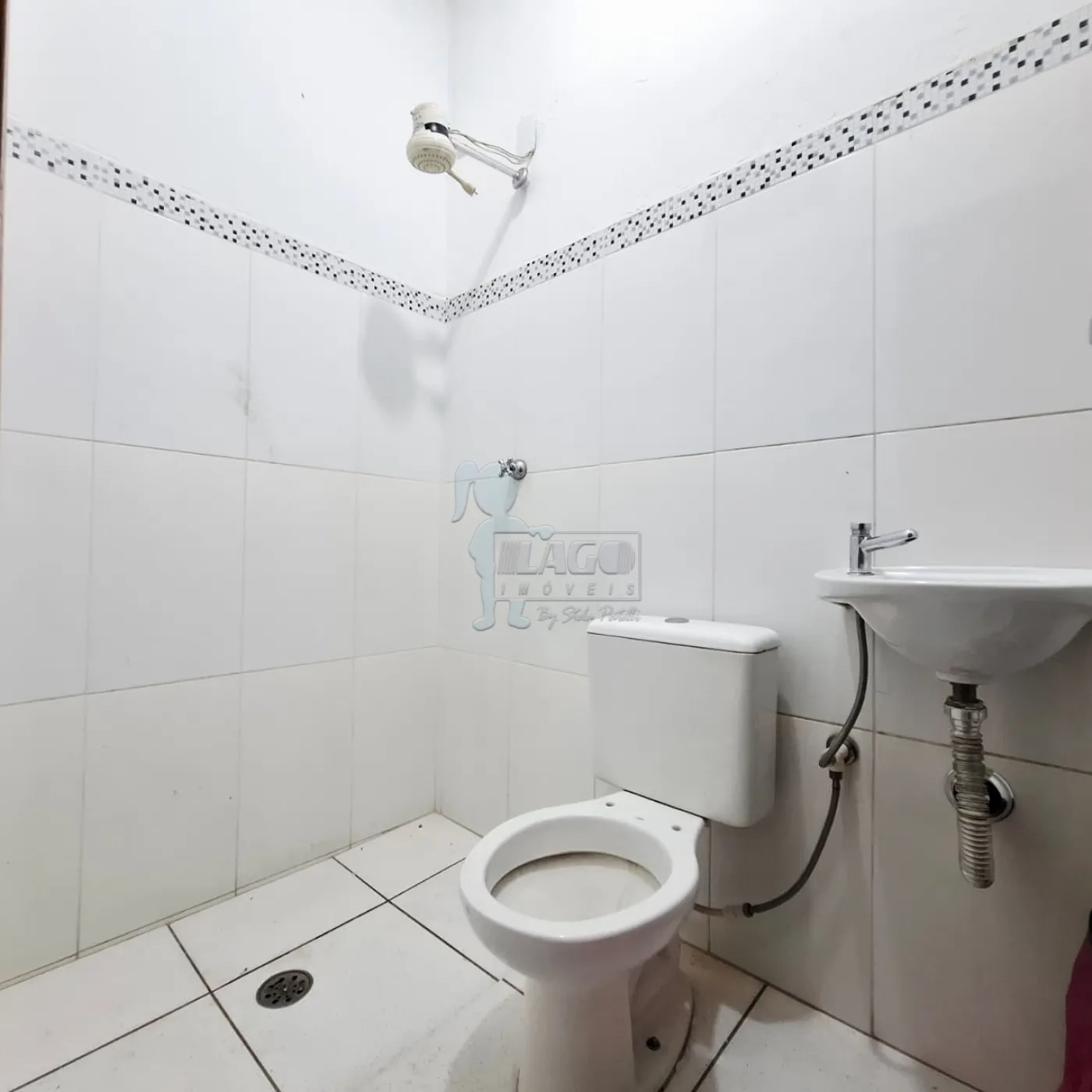 Alugar Comercial padr&atilde;o / Loja em Ribeir&atilde;o Preto R$ 16.000,00 - Foto 10