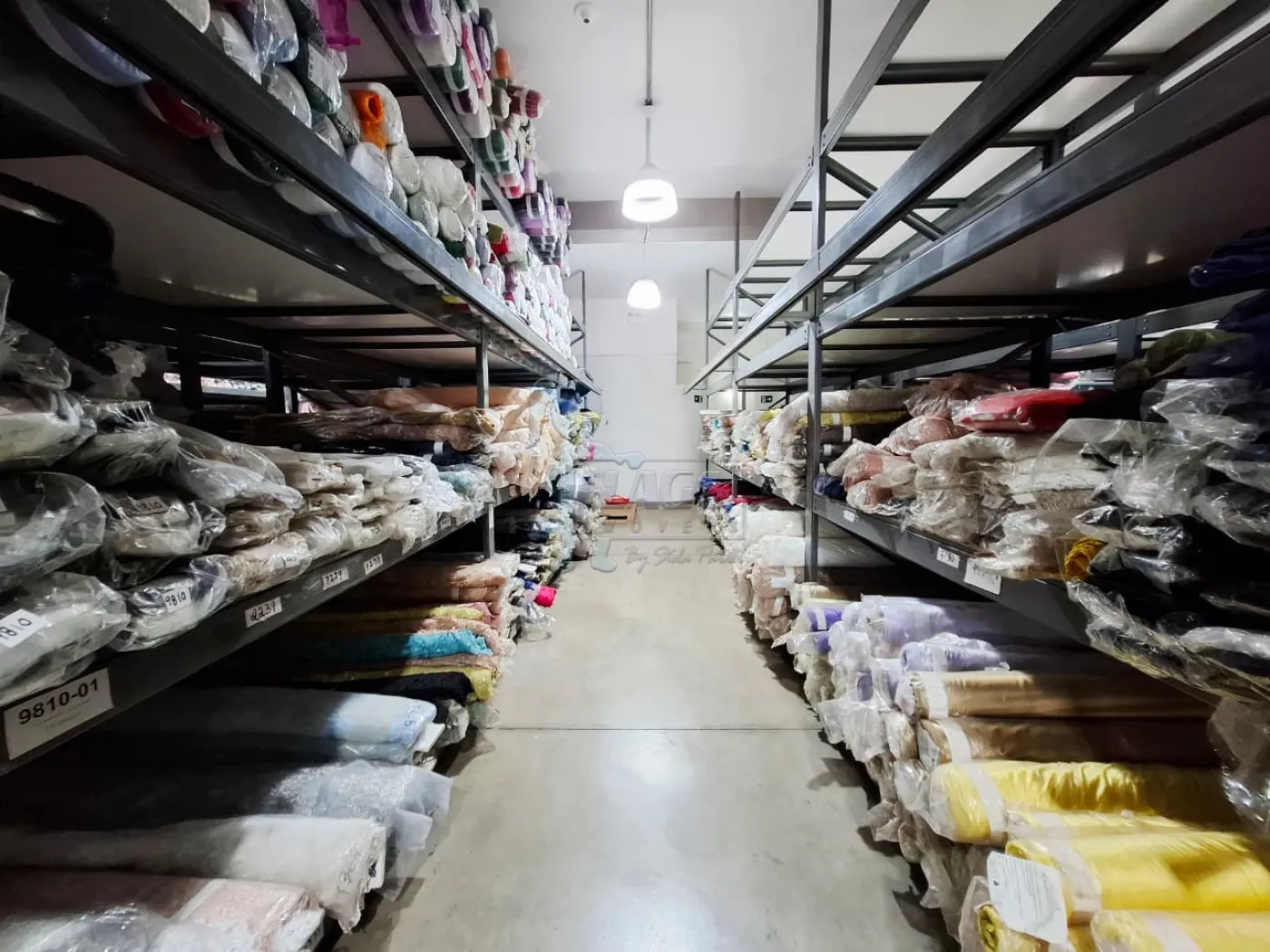 Alugar Comercial padr&atilde;o / Loja em Ribeir&atilde;o Preto R$ 16.000,00 - Foto 5