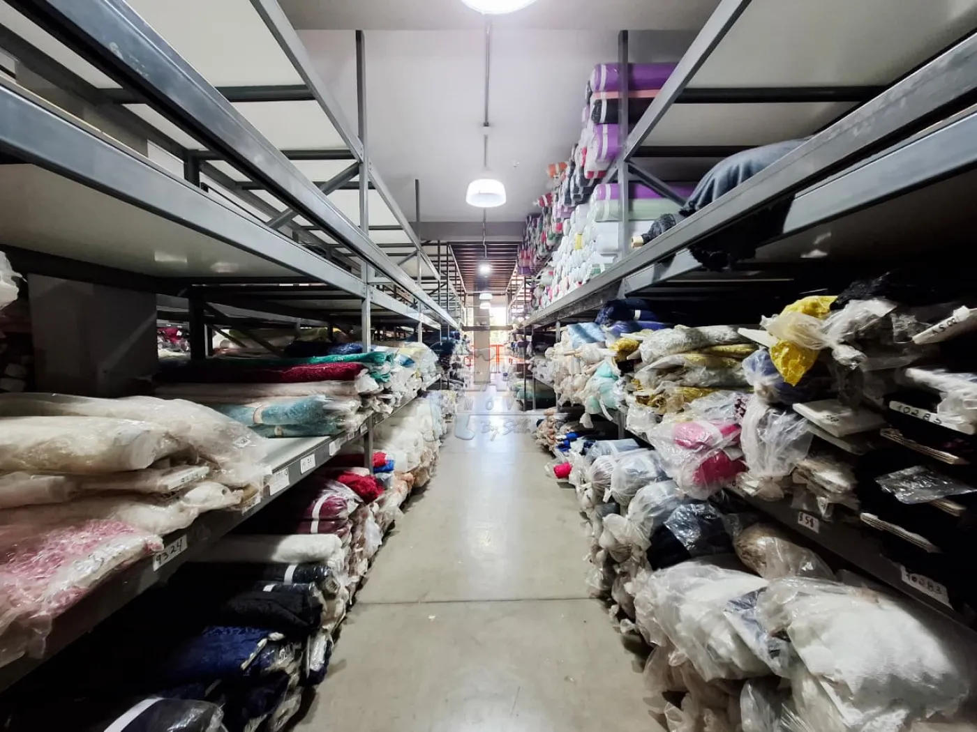 Alugar Comercial padr&atilde;o / Loja em Ribeir&atilde;o Preto R$ 16.000,00 - Foto 8