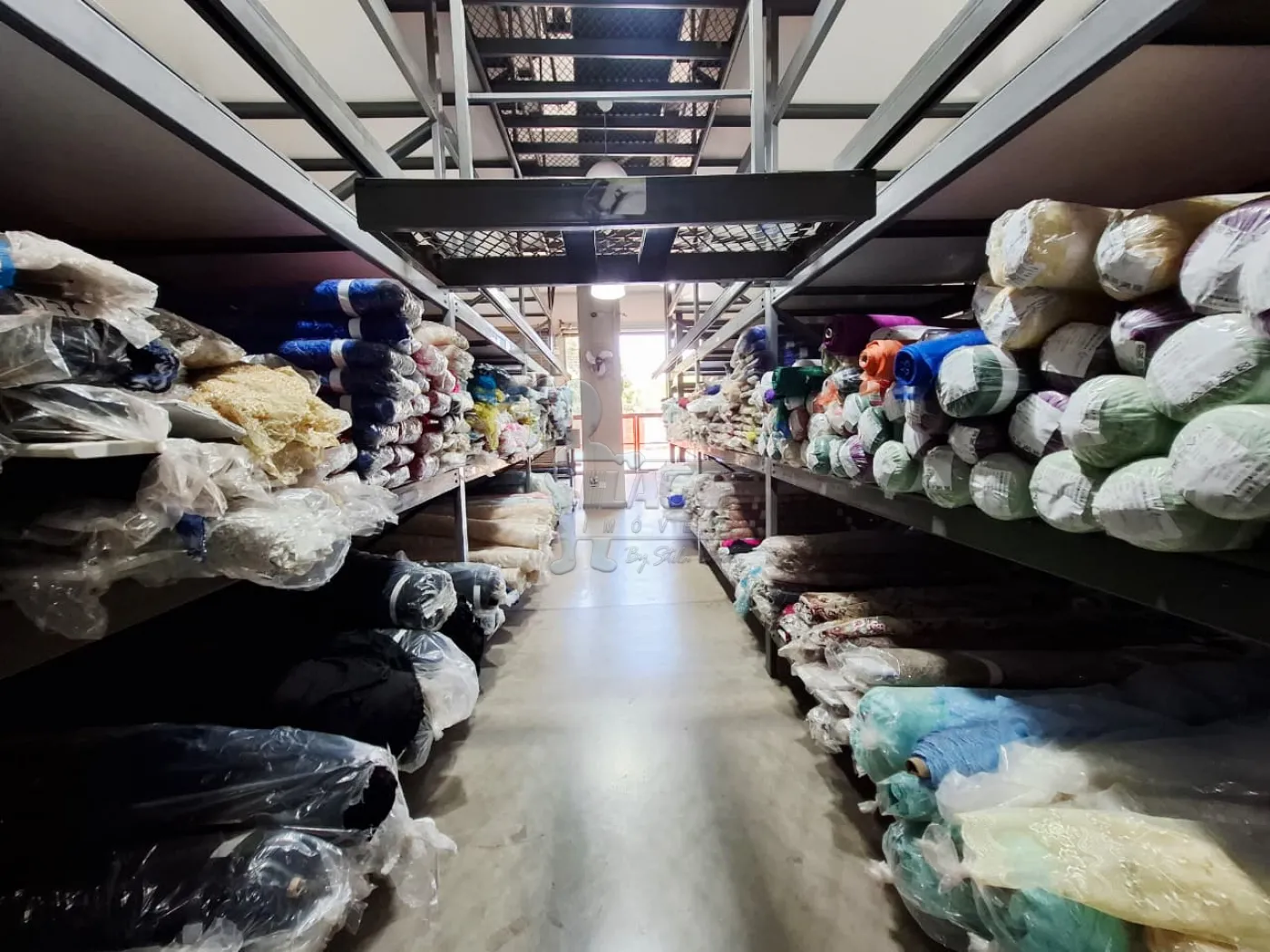 Alugar Comercial padr&atilde;o / Loja em Ribeir&atilde;o Preto R$ 16.000,00 - Foto 7