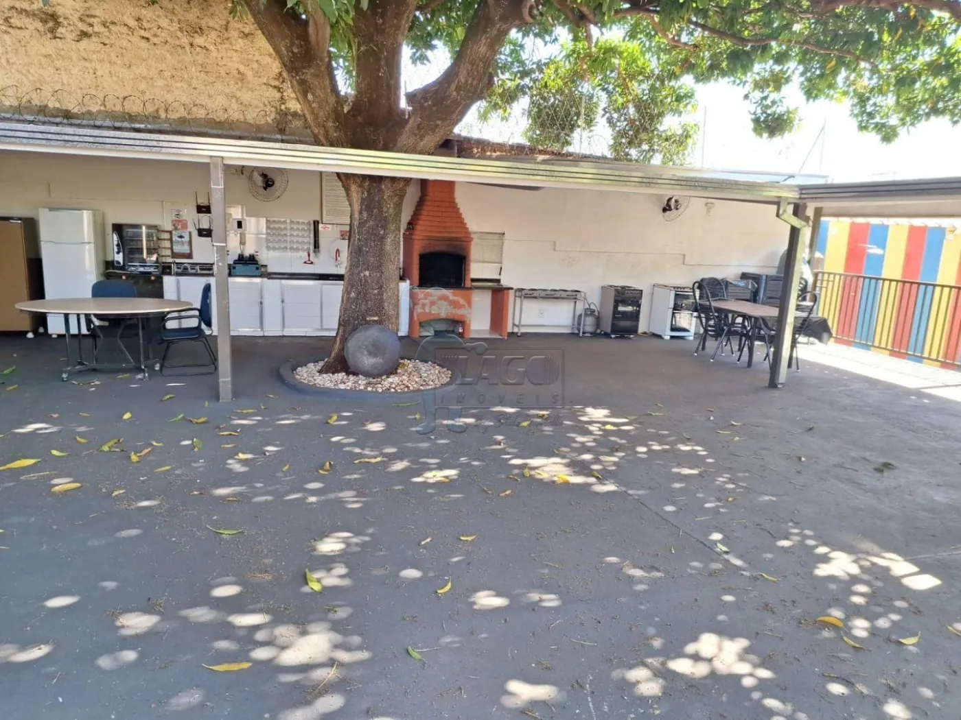 Alugar Apartamento / Padr&atilde;o em Ribeir&atilde;o Preto R$ 900,00 - Foto 15