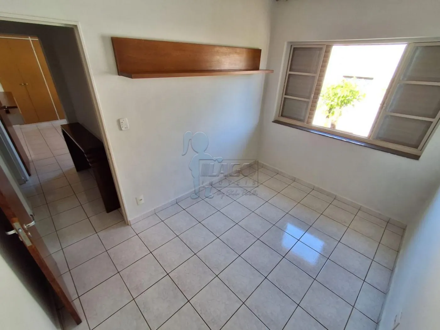 Alugar Apartamento / Padr&atilde;o em Ribeir&atilde;o Preto R$ 900,00 - Foto 7