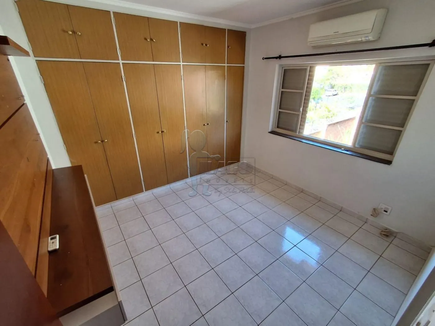 Alugar Apartamento / Padr&atilde;o em Ribeir&atilde;o Preto R$ 900,00 - Foto 8