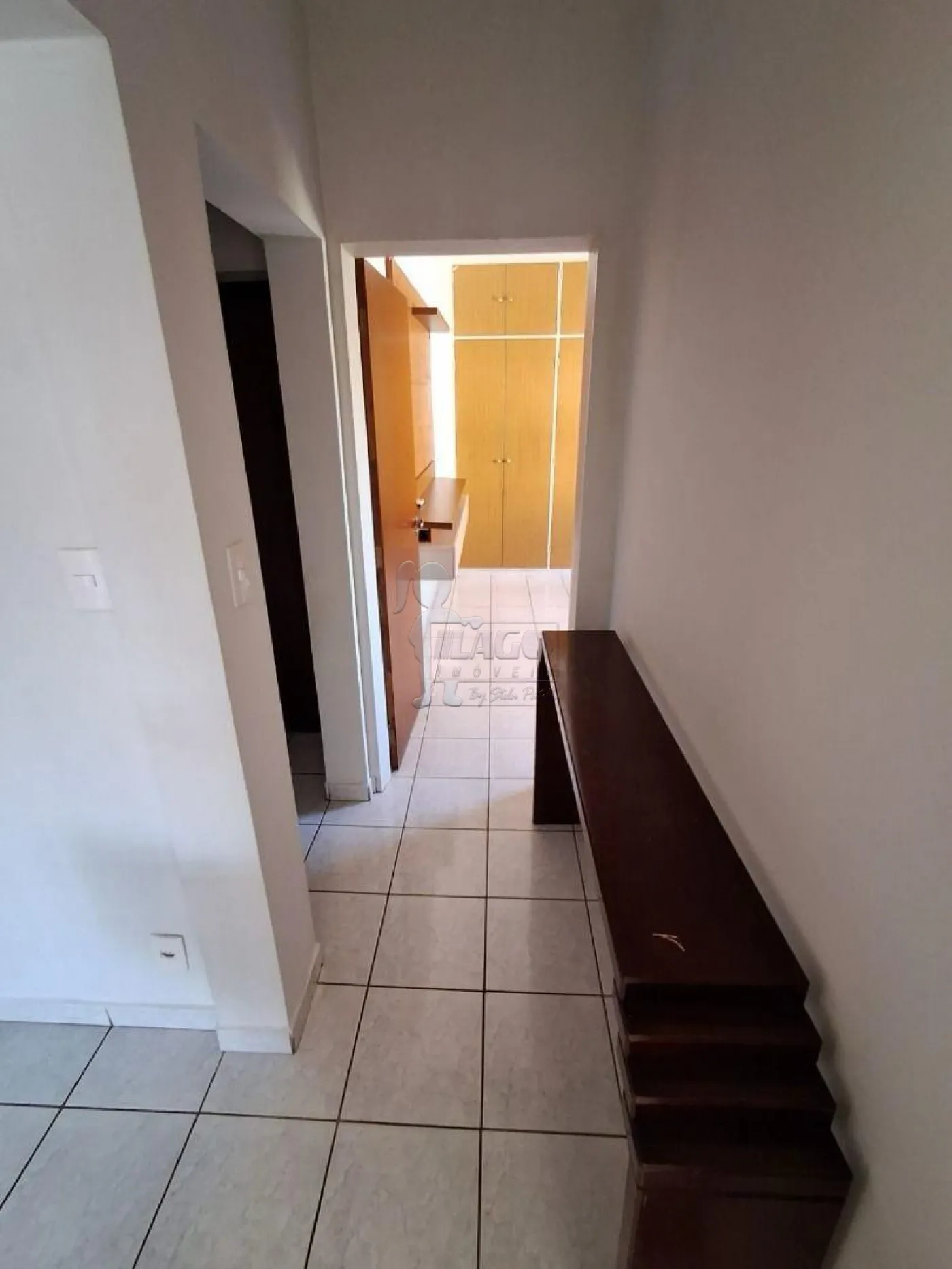 Alugar Apartamento / Padr&atilde;o em Ribeir&atilde;o Preto R$ 900,00 - Foto 6