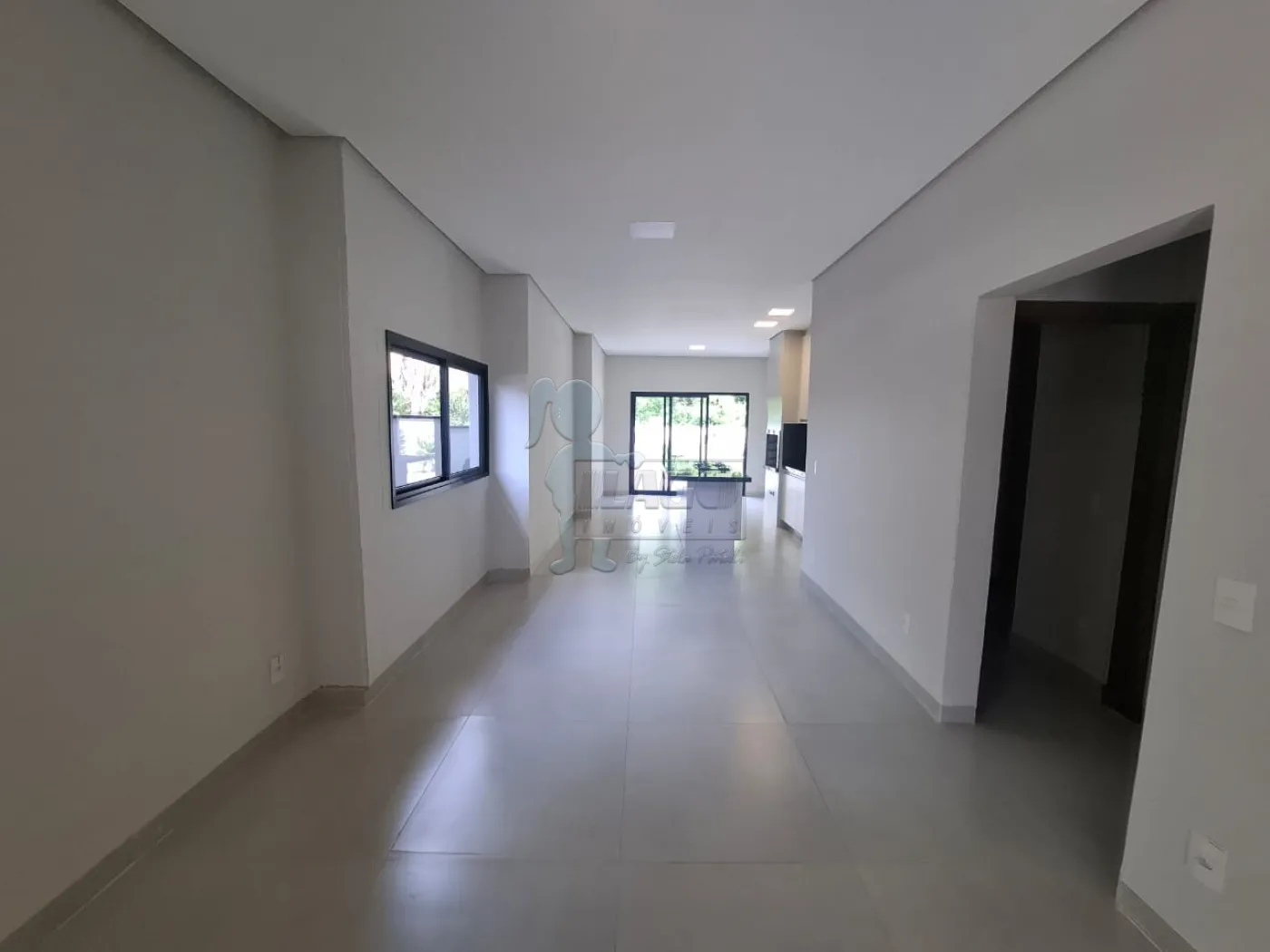 Alugar Casa condom&iacute;nio / Padr&atilde;o em Bonfim Paulista R$ 5.500,00 - Foto 5