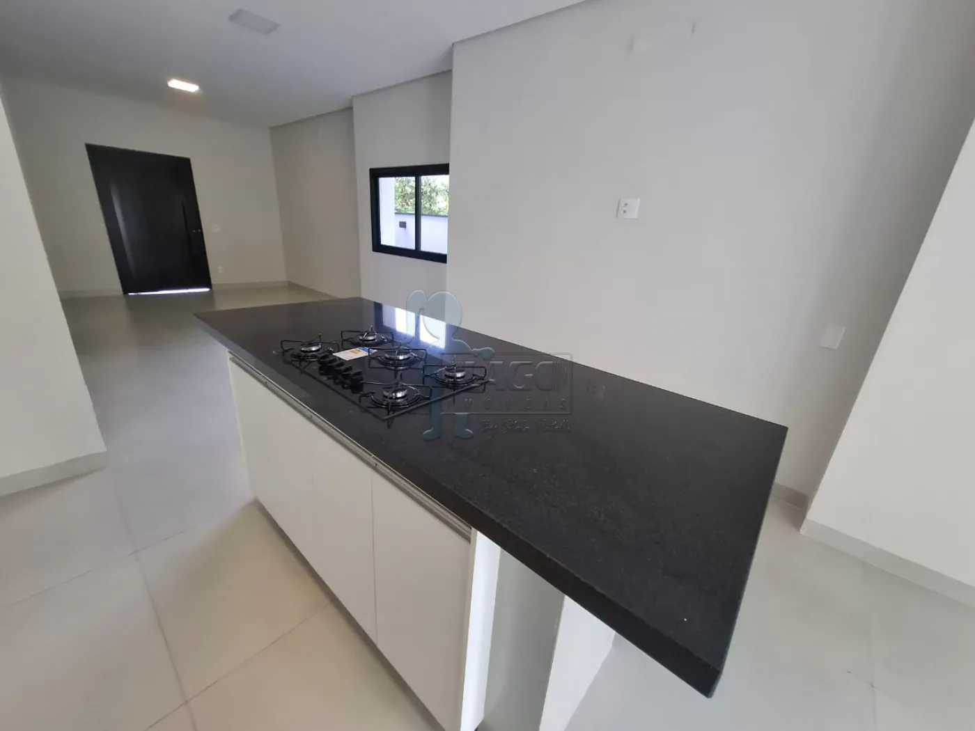 Alugar Casa condom&iacute;nio / Padr&atilde;o em Bonfim Paulista R$ 5.500,00 - Foto 9