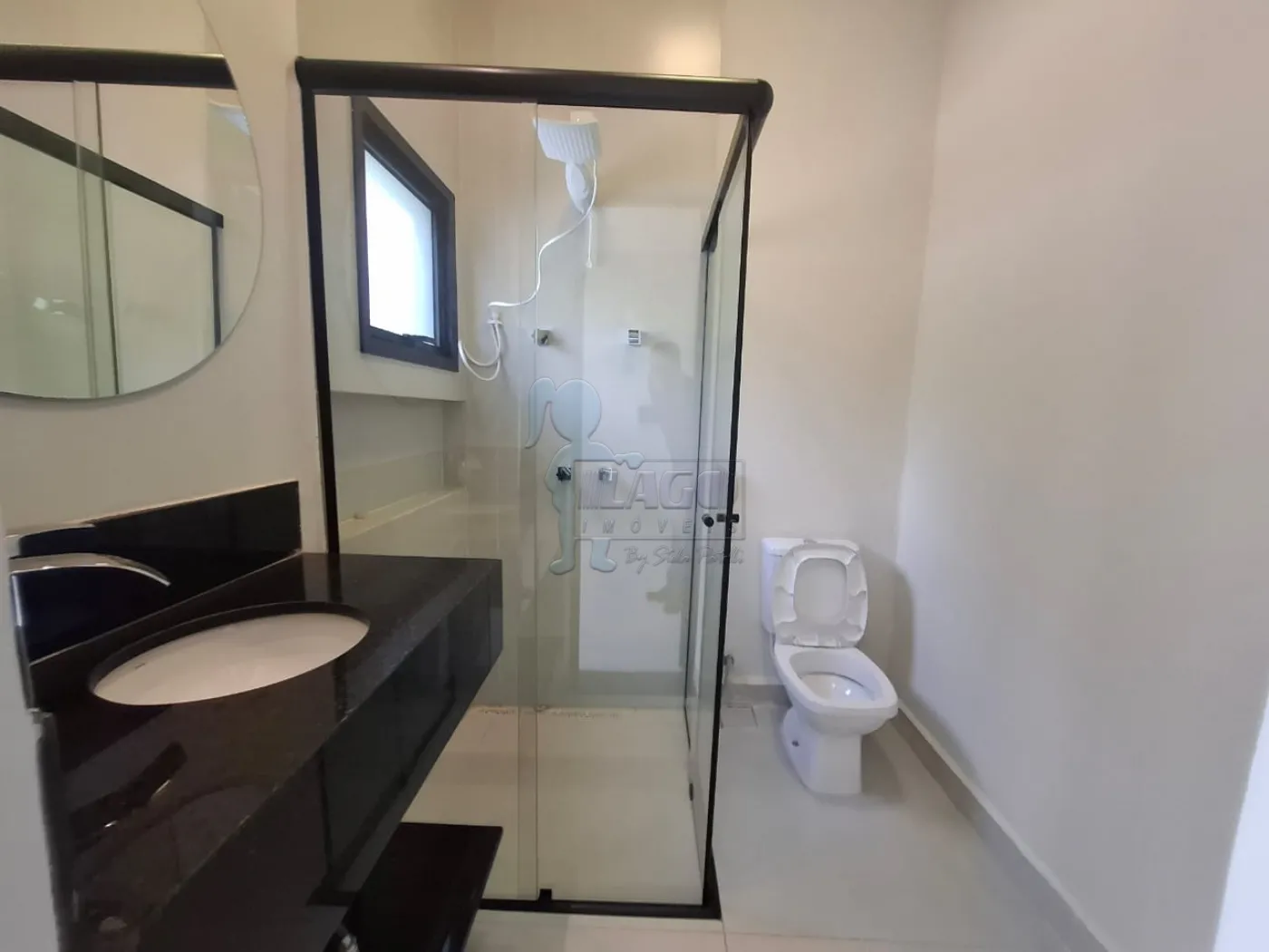 Alugar Casa condom&iacute;nio / Padr&atilde;o em Bonfim Paulista R$ 5.500,00 - Foto 11