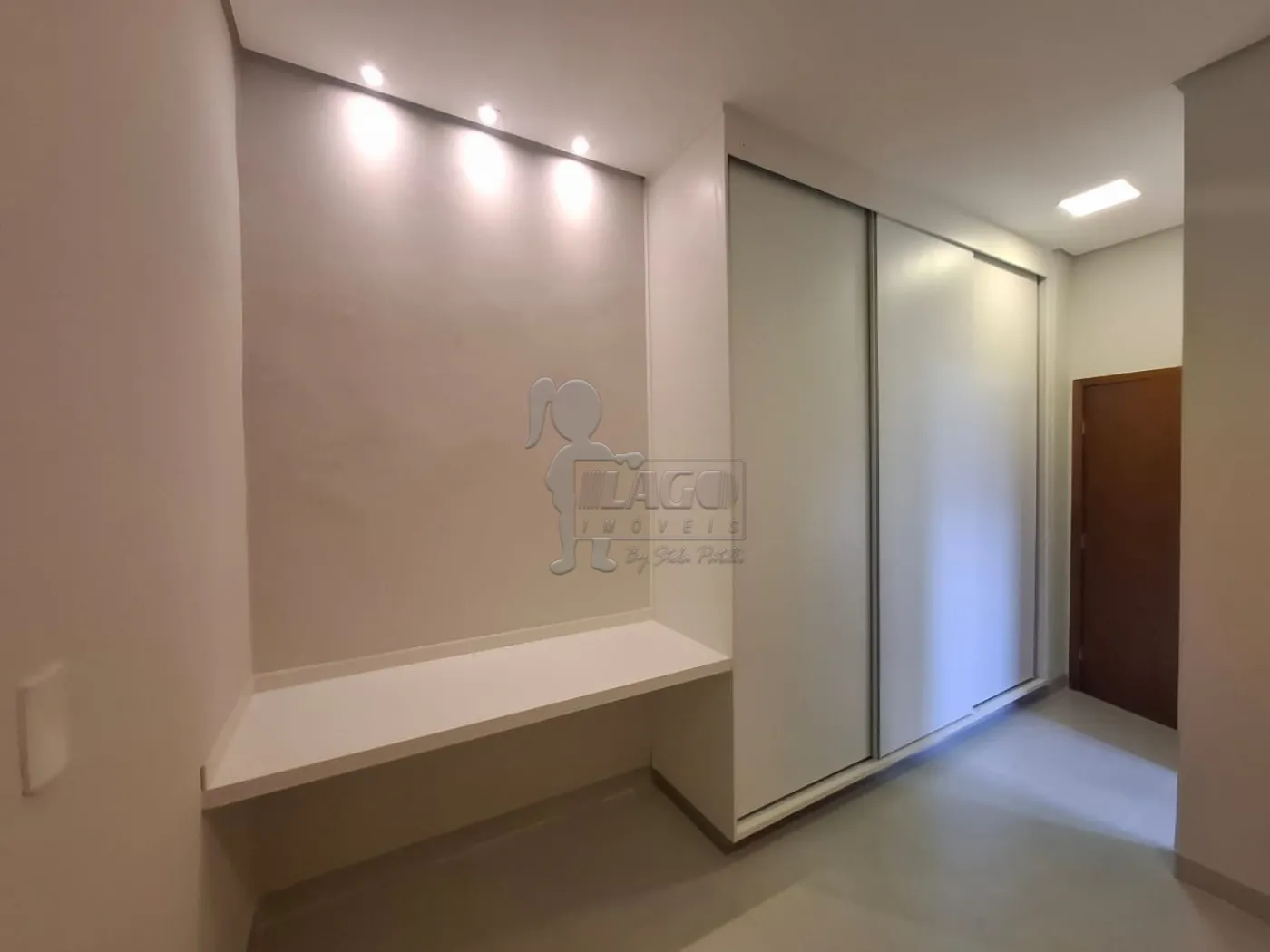 Alugar Casa condom&iacute;nio / Padr&atilde;o em Bonfim Paulista R$ 5.500,00 - Foto 12