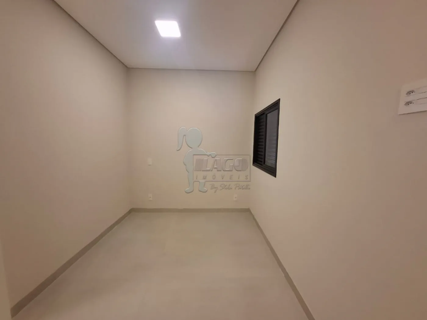 Alugar Casa condom&iacute;nio / Padr&atilde;o em Bonfim Paulista R$ 5.500,00 - Foto 13