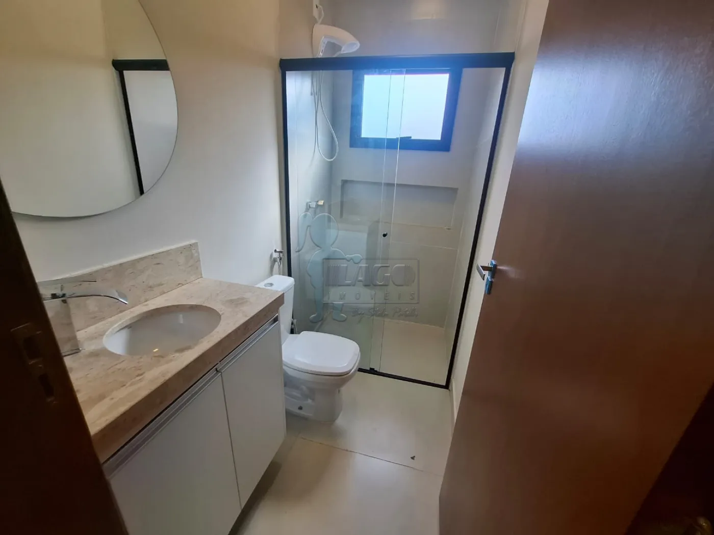 Alugar Casa condom&iacute;nio / Padr&atilde;o em Bonfim Paulista R$ 5.500,00 - Foto 14