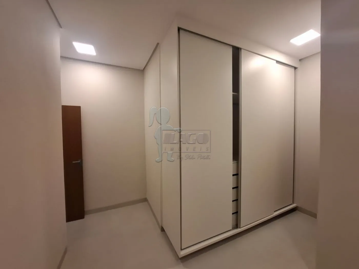 Alugar Casa condom&iacute;nio / Padr&atilde;o em Bonfim Paulista R$ 5.500,00 - Foto 15