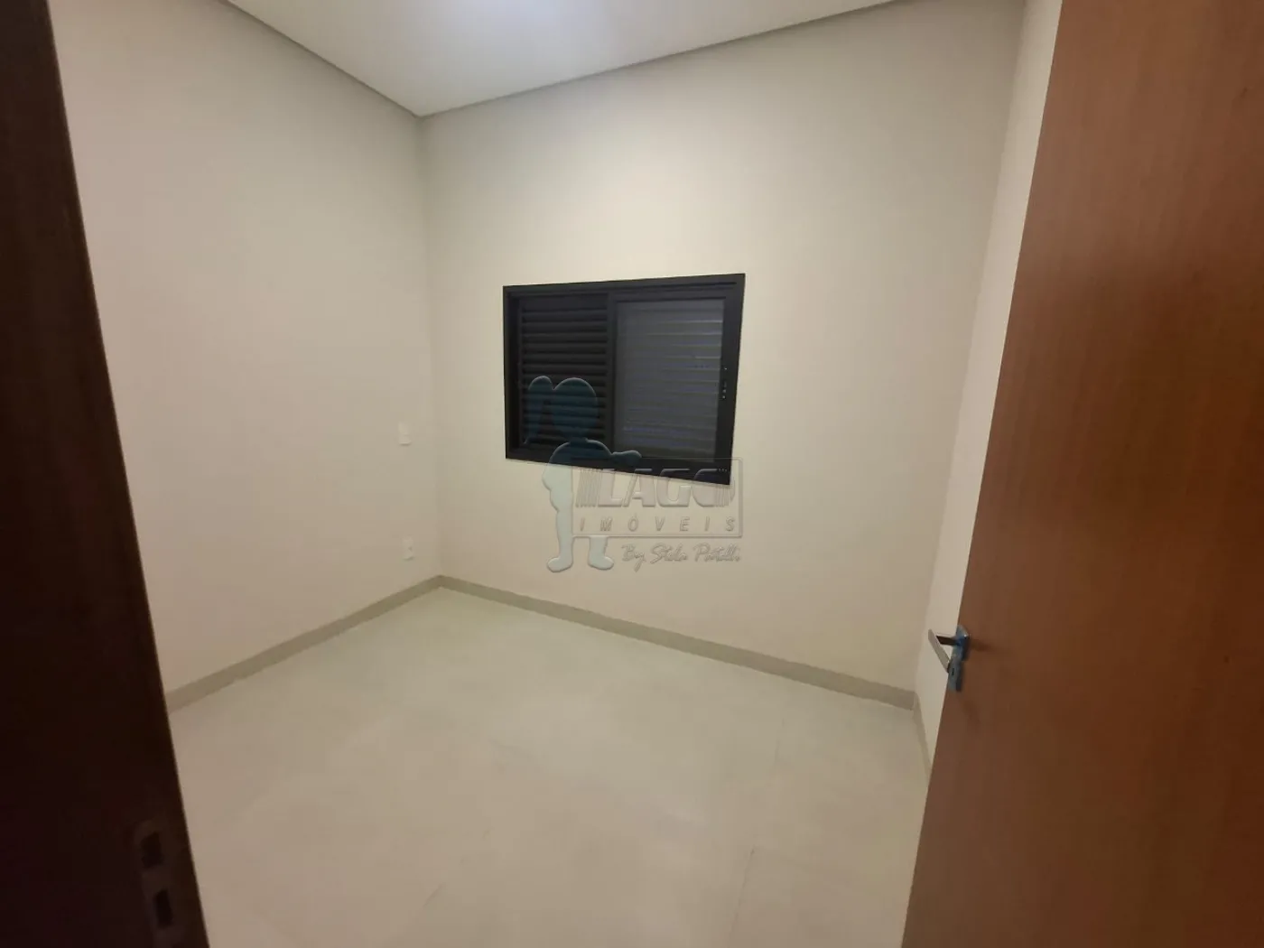 Alugar Casa condom&iacute;nio / Padr&atilde;o em Bonfim Paulista R$ 5.500,00 - Foto 16