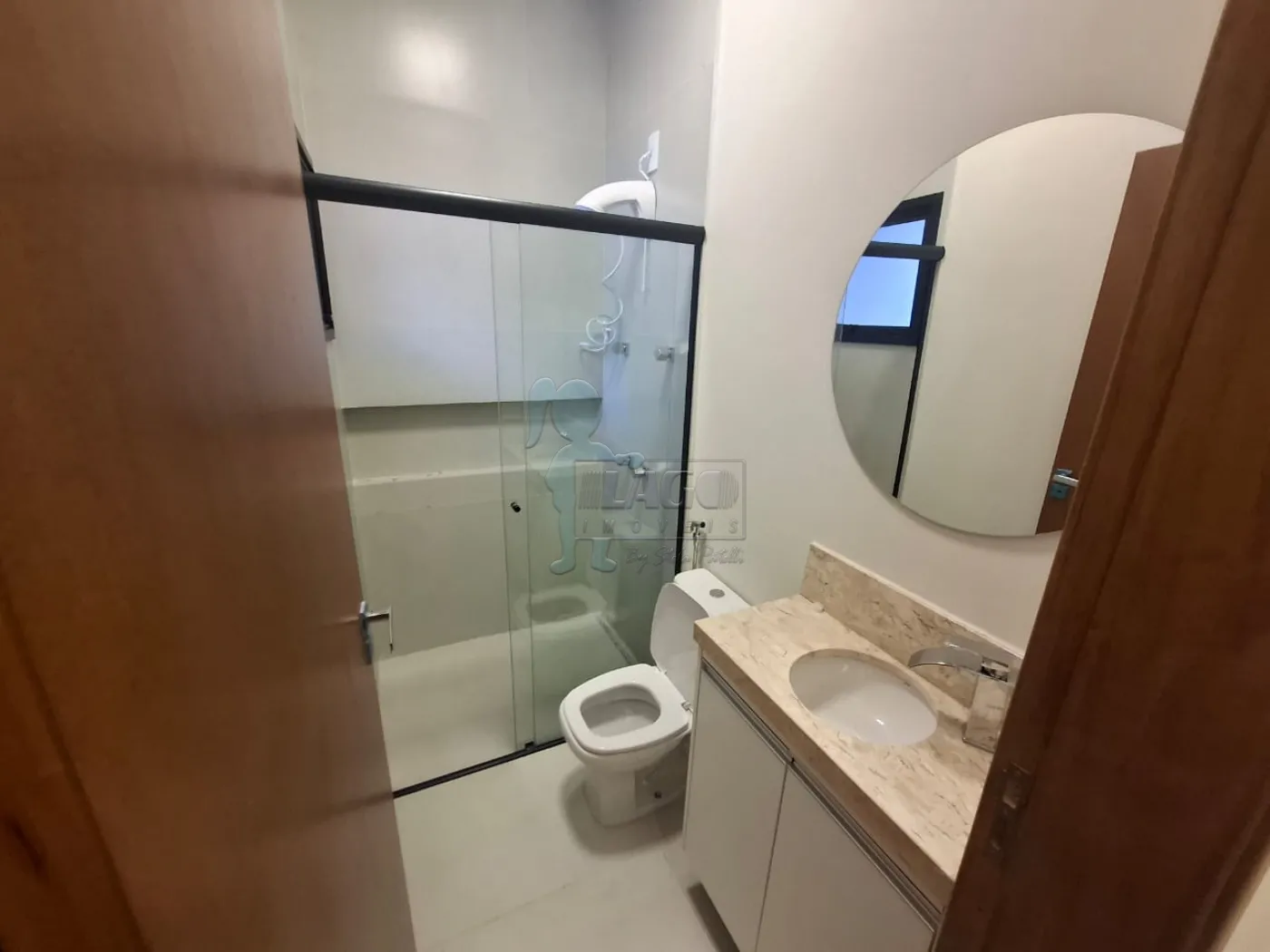 Alugar Casa condom&iacute;nio / Padr&atilde;o em Bonfim Paulista R$ 5.500,00 - Foto 17