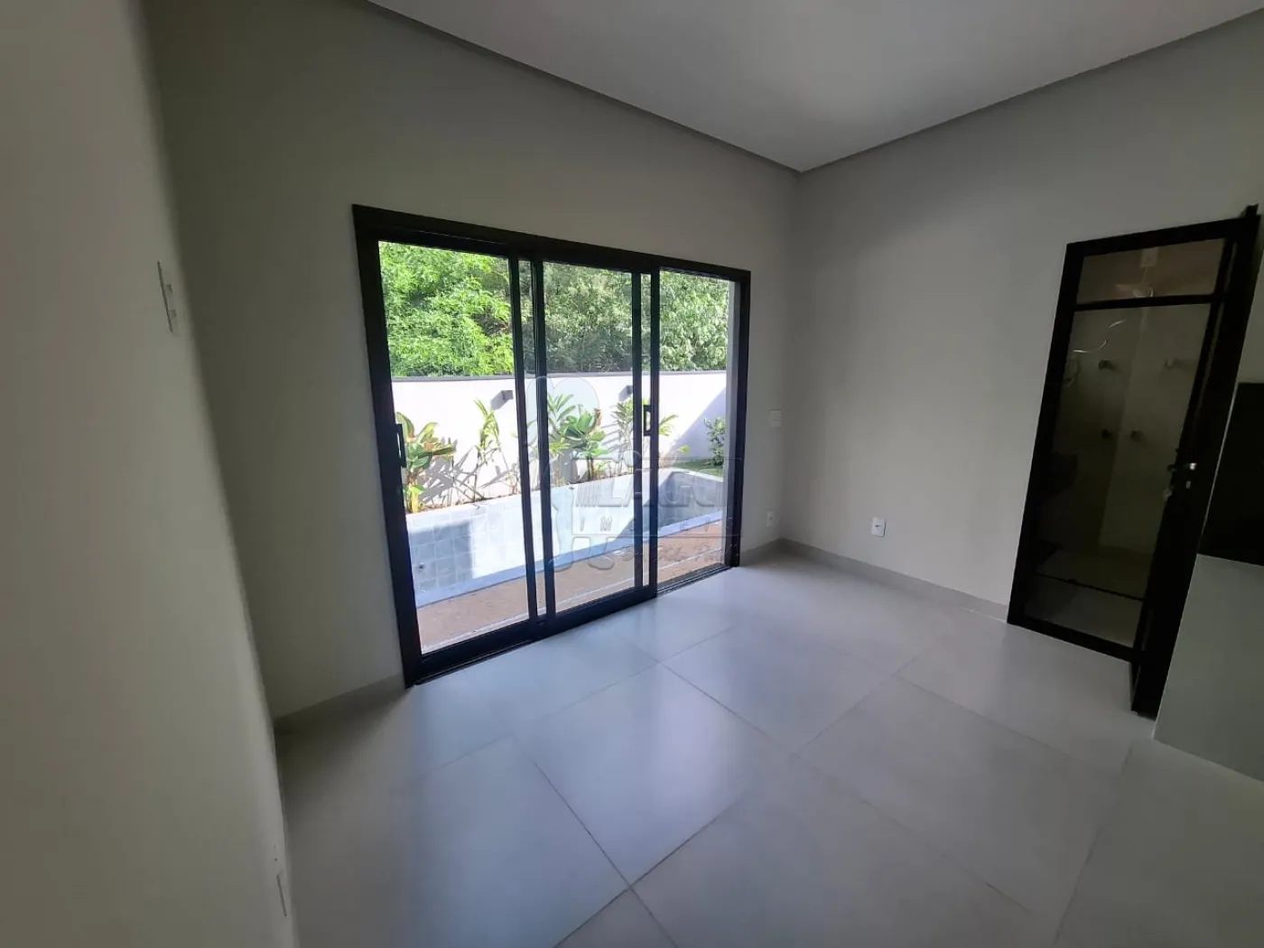 Alugar Casa condom&iacute;nio / Padr&atilde;o em Bonfim Paulista R$ 5.500,00 - Foto 19