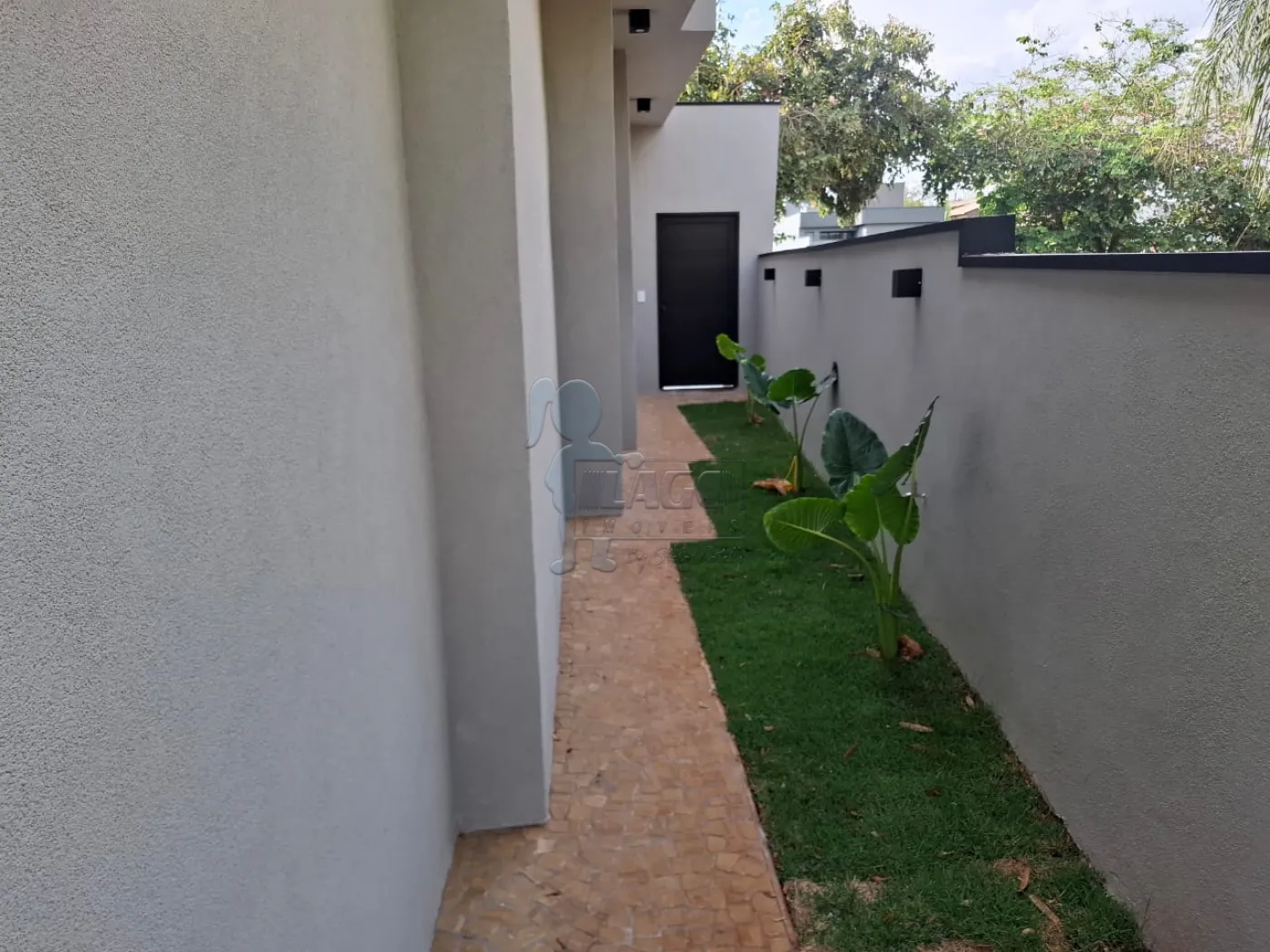 Alugar Casa condom&iacute;nio / Padr&atilde;o em Bonfim Paulista R$ 5.500,00 - Foto 20