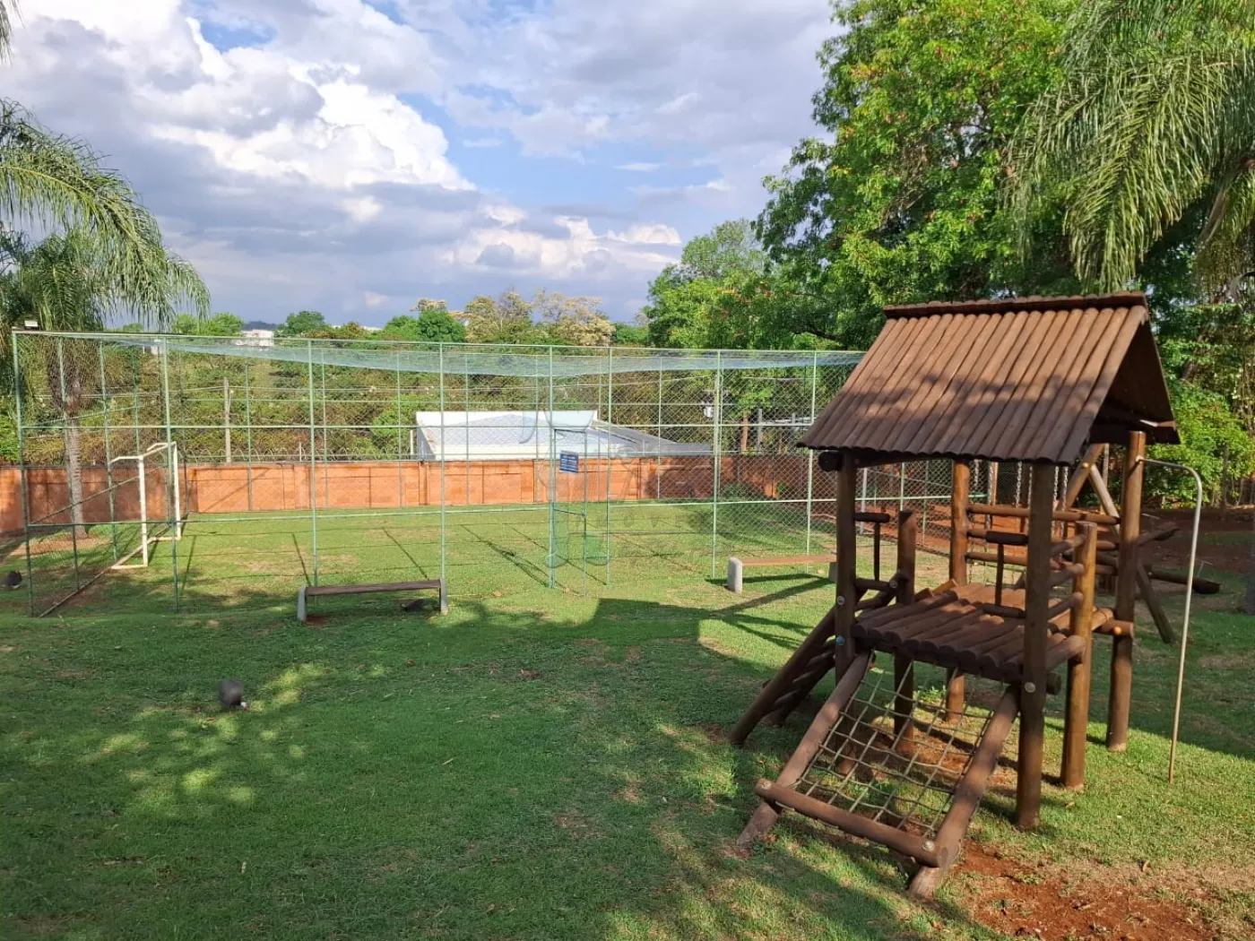 Alugar Casa condom&iacute;nio / Padr&atilde;o em Bonfim Paulista R$ 5.500,00 - Foto 21
