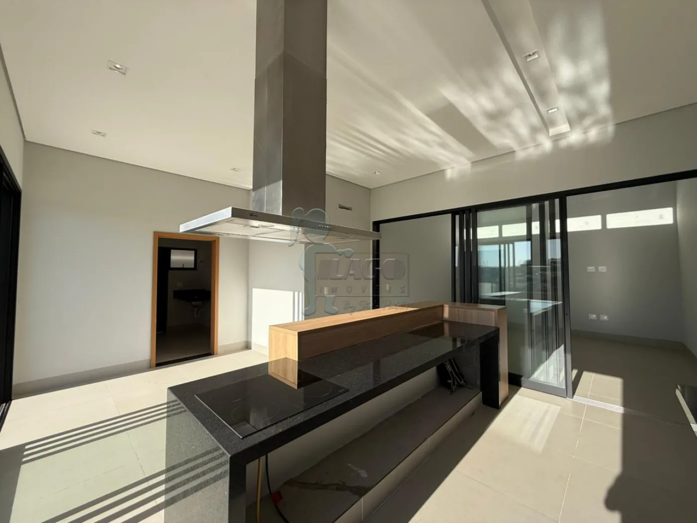 Alugar Casa condom&iacute;nio / Padr&atilde;o em Bonfim Paulista R$ 7.900,00 - Foto 6