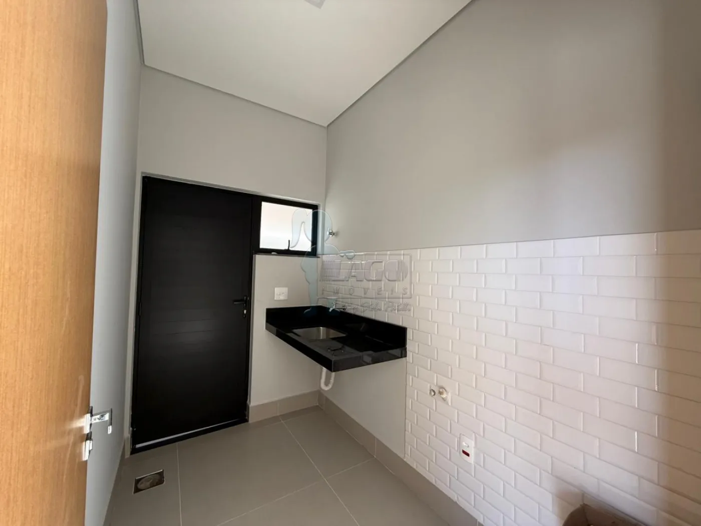 Alugar Casa condom&iacute;nio / Padr&atilde;o em Bonfim Paulista R$ 7.900,00 - Foto 18