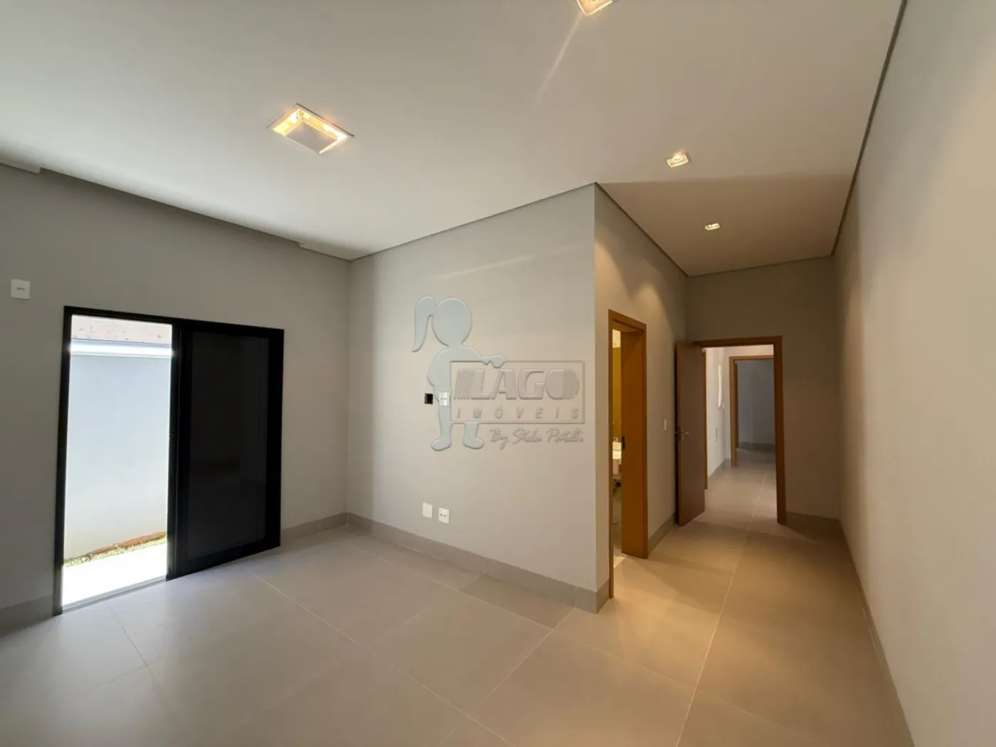 Alugar Casa condom&iacute;nio / Padr&atilde;o em Bonfim Paulista R$ 7.900,00 - Foto 9