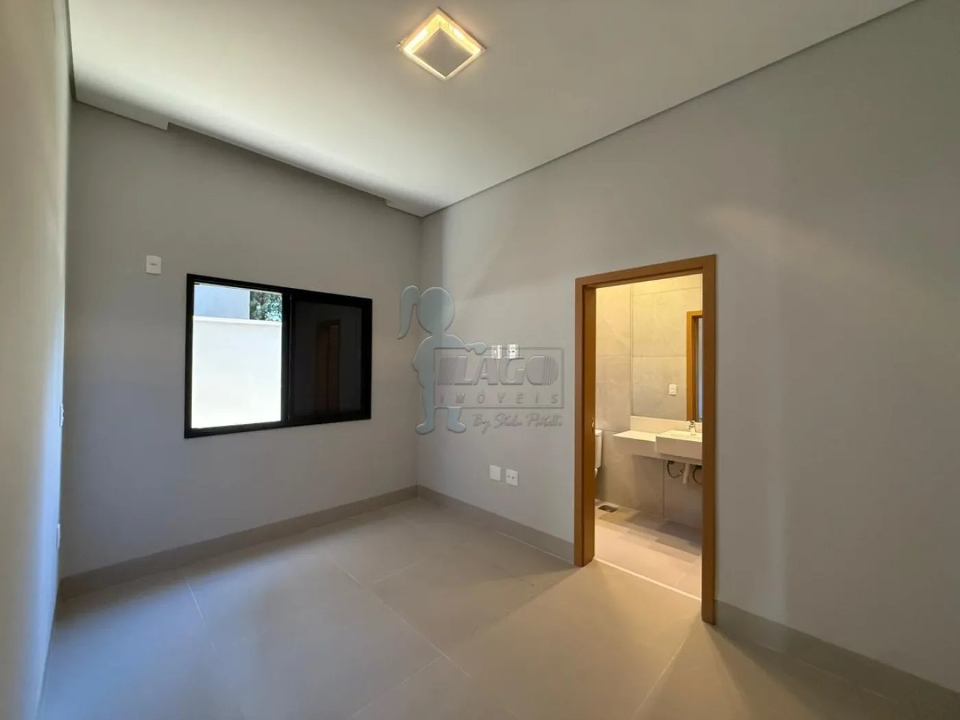 Alugar Casa condom&iacute;nio / Padr&atilde;o em Bonfim Paulista R$ 7.900,00 - Foto 15