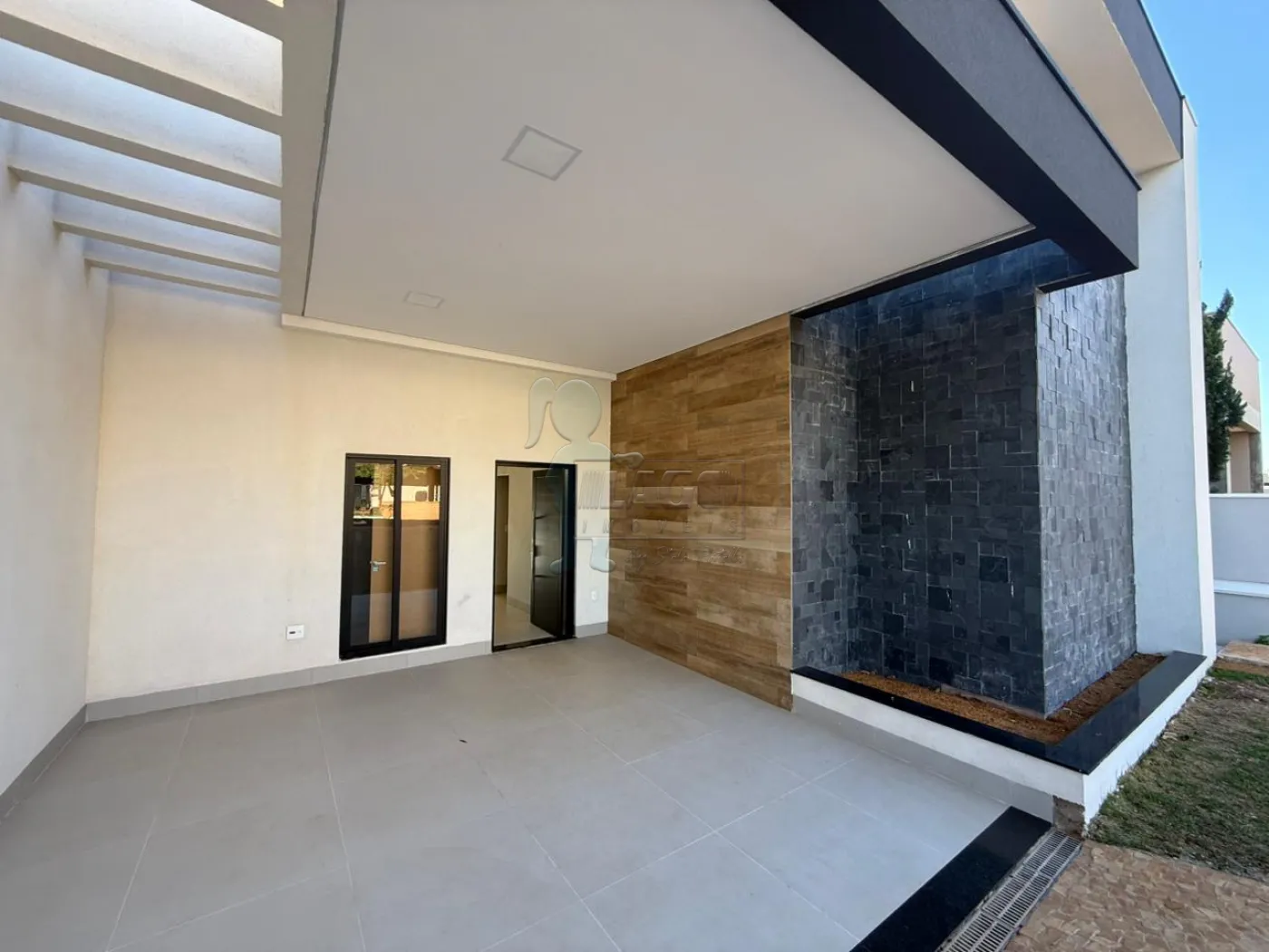 Alugar Casa condom&iacute;nio / Padr&atilde;o em Bonfim Paulista R$ 7.900,00 - Foto 19