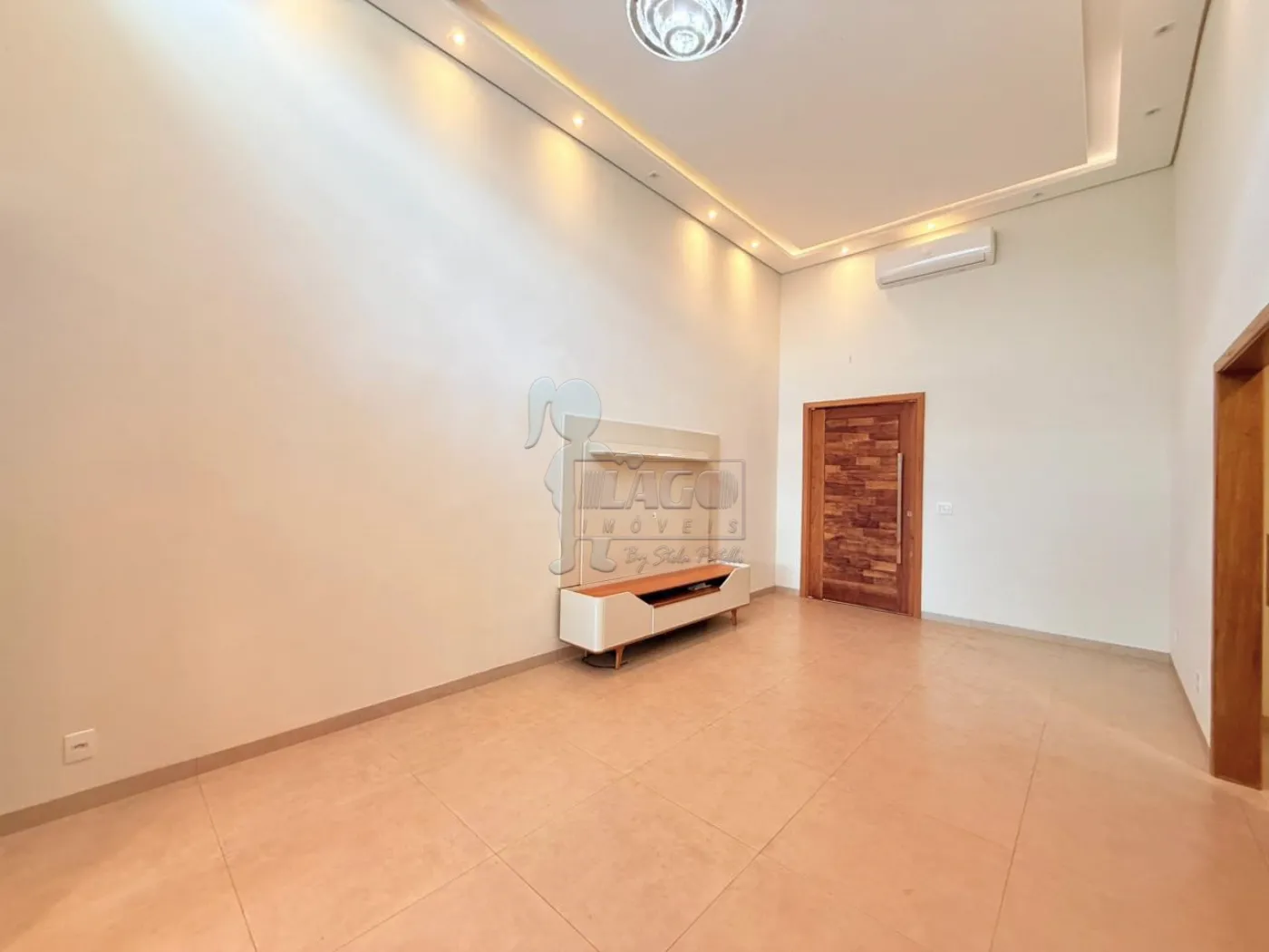 Alugar Casa condom&iacute;nio / Padr&atilde;o em Bonfim Paulista R$ 8.000,00 - Foto 5