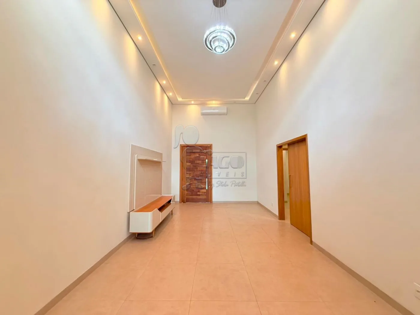 Alugar Casa condom&iacute;nio / Padr&atilde;o em Bonfim Paulista R$ 8.000,00 - Foto 6