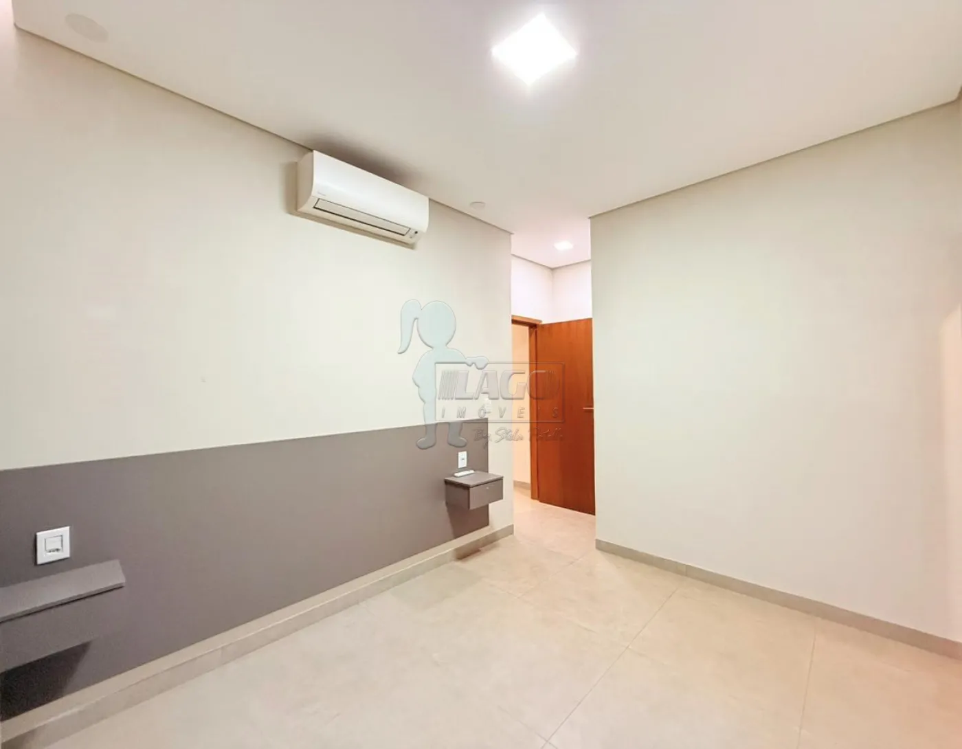 Alugar Casa condom&iacute;nio / Padr&atilde;o em Bonfim Paulista R$ 8.000,00 - Foto 11