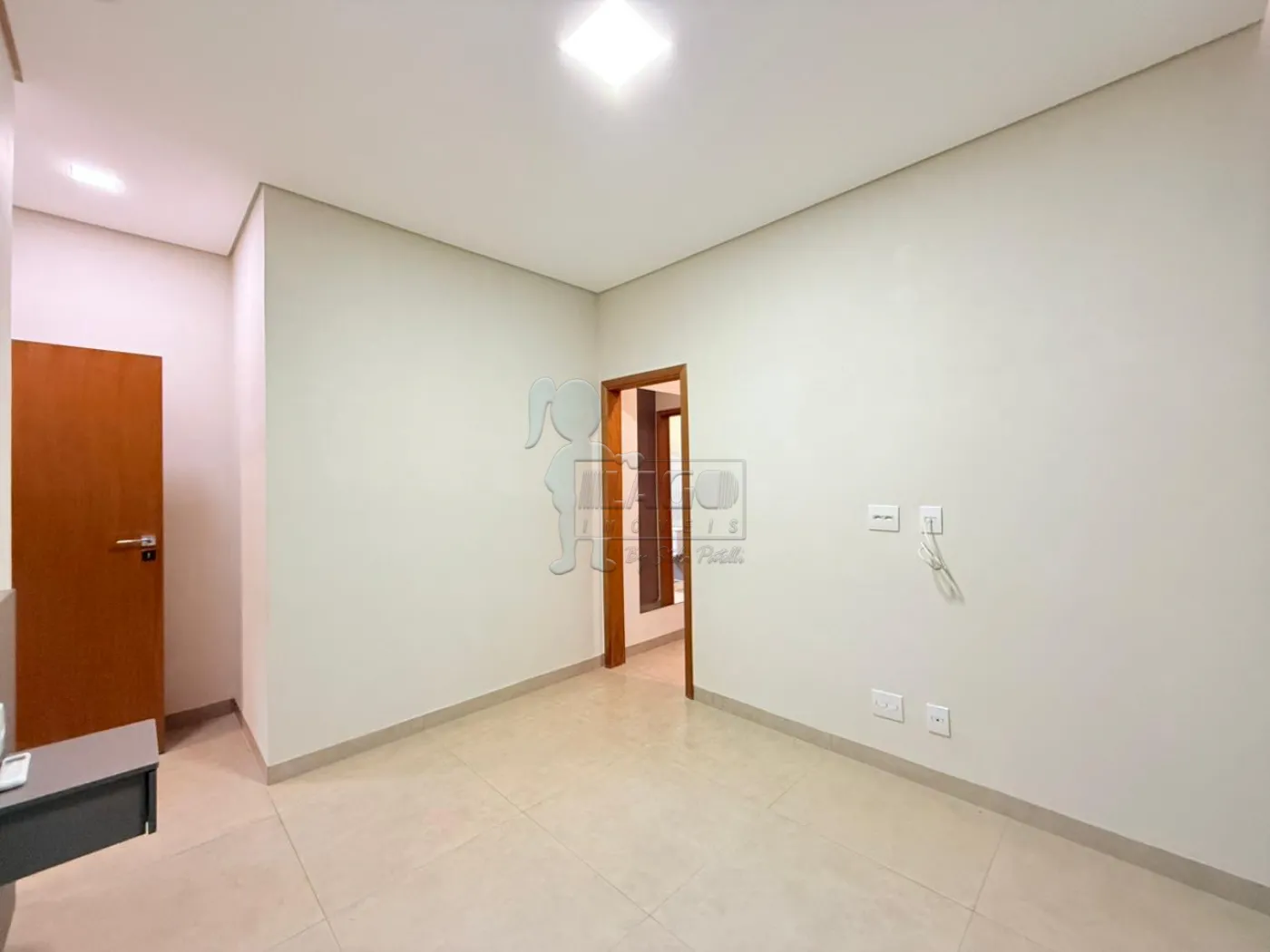 Alugar Casa condom&iacute;nio / Padr&atilde;o em Bonfim Paulista R$ 8.000,00 - Foto 12