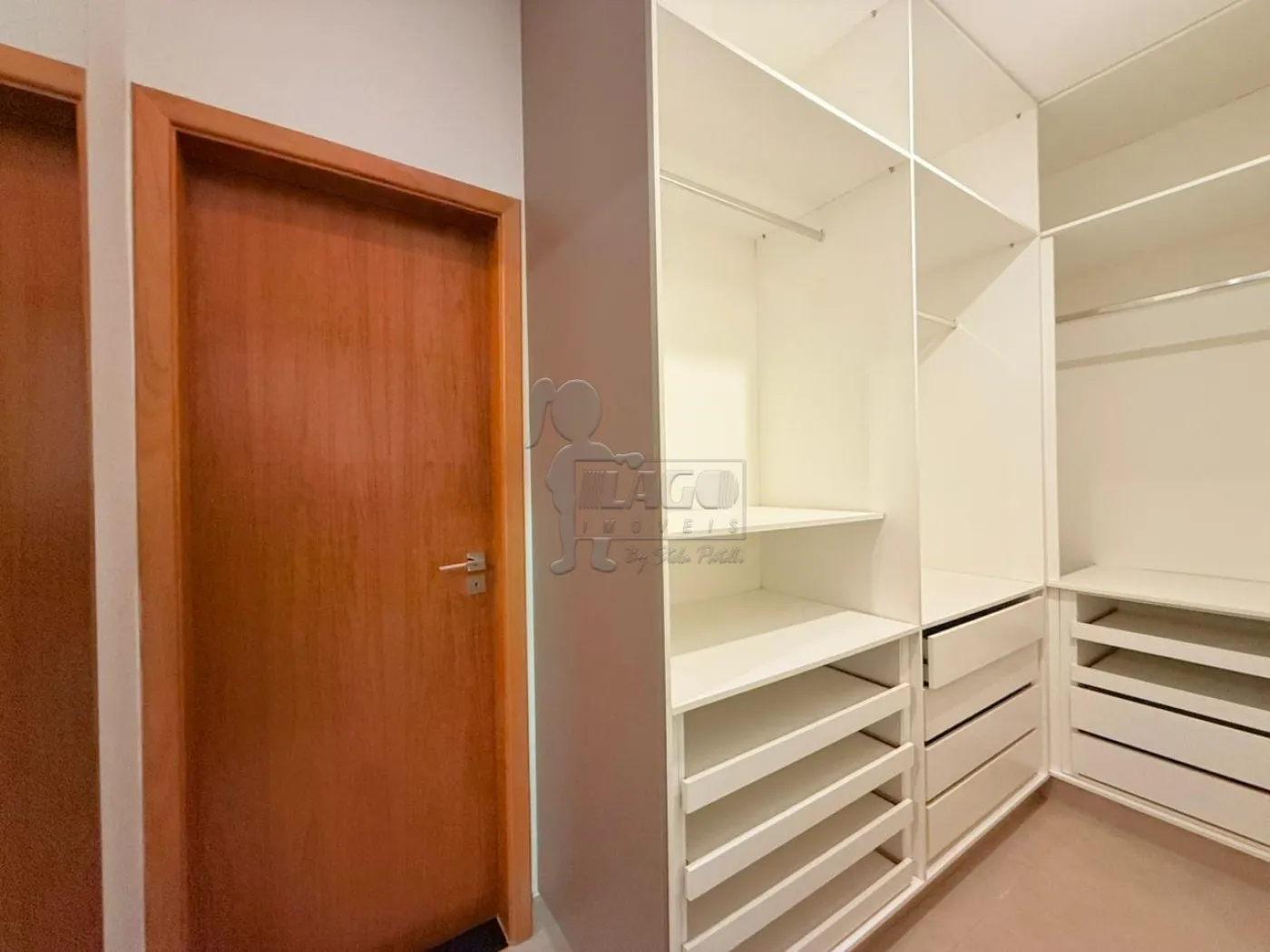 Alugar Casa condom&iacute;nio / Padr&atilde;o em Bonfim Paulista R$ 8.000,00 - Foto 13