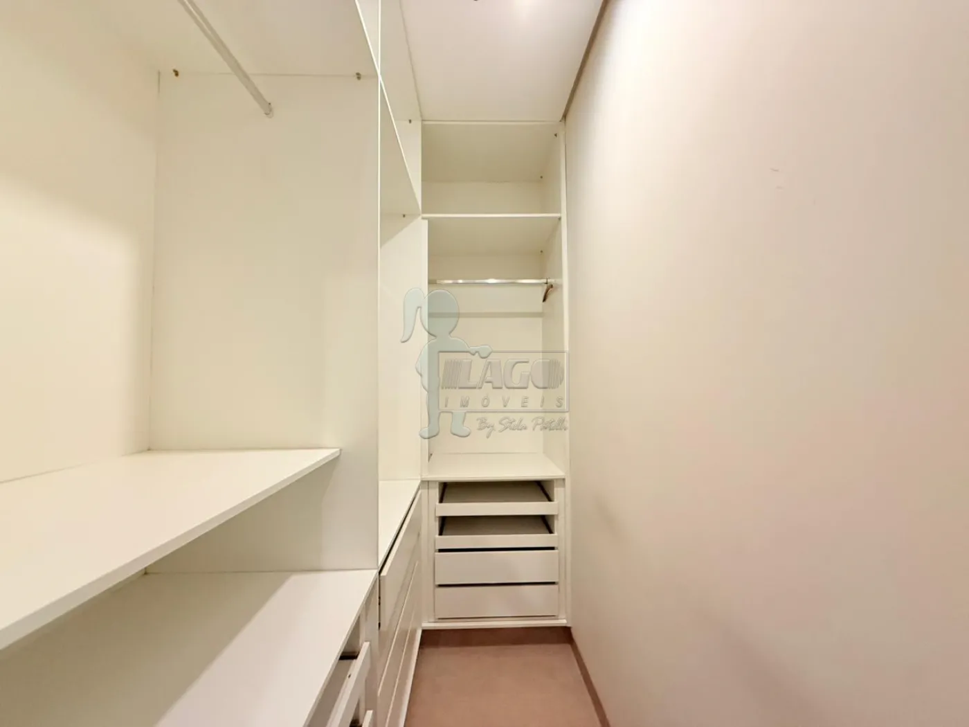 Alugar Casa condom&iacute;nio / Padr&atilde;o em Bonfim Paulista R$ 8.000,00 - Foto 14