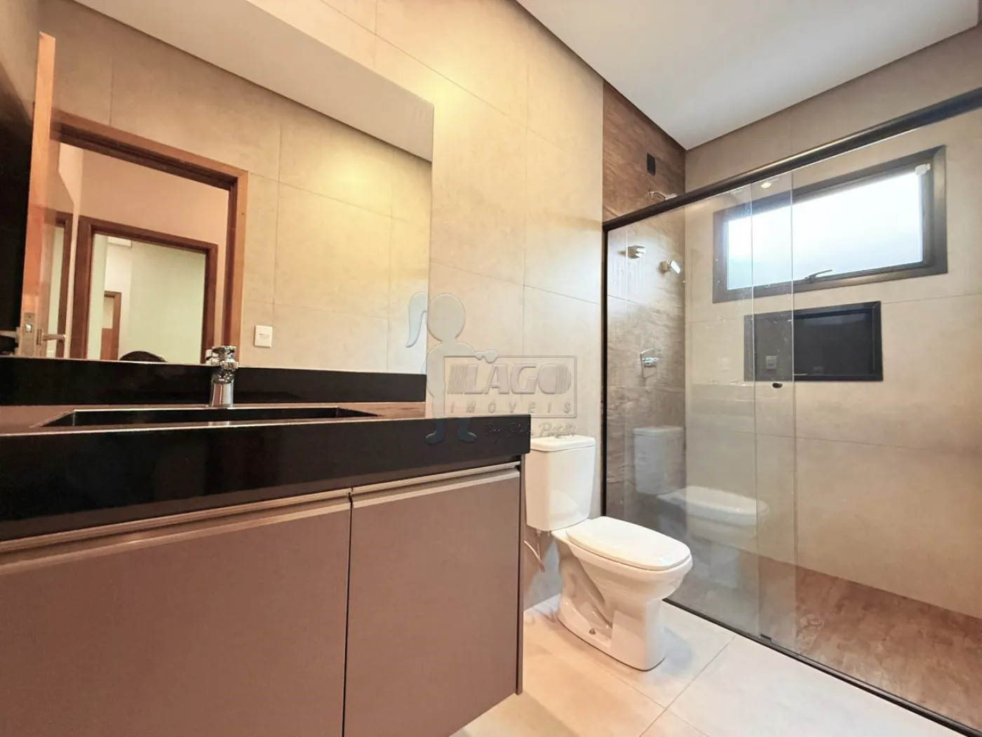 Alugar Casa condom&iacute;nio / Padr&atilde;o em Bonfim Paulista R$ 8.000,00 - Foto 15