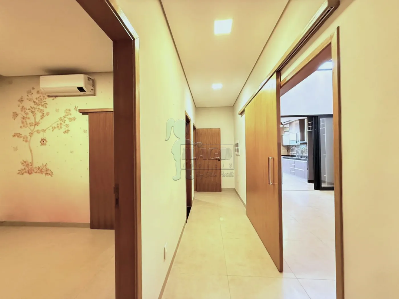 Alugar Casa condom&iacute;nio / Padr&atilde;o em Bonfim Paulista R$ 8.000,00 - Foto 16