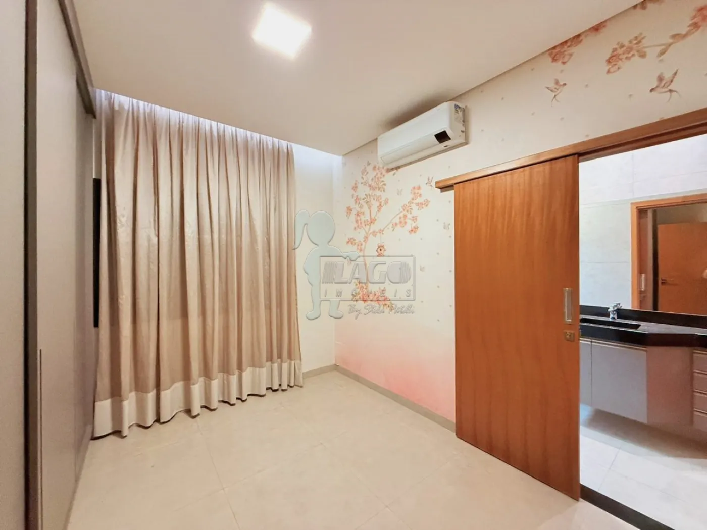 Alugar Casa condom&iacute;nio / Padr&atilde;o em Bonfim Paulista R$ 8.000,00 - Foto 17